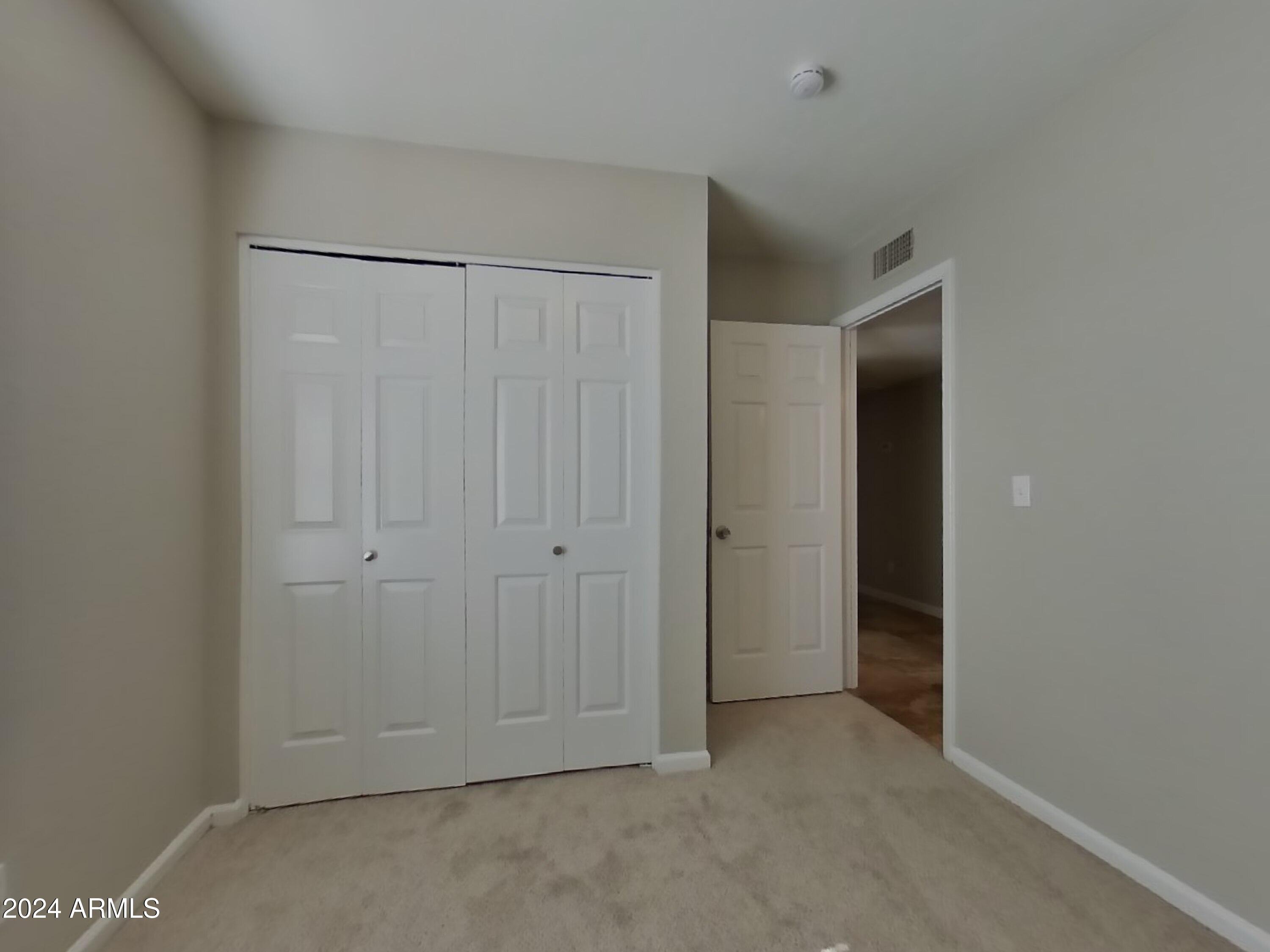 6926 W CAMERON Drive, Peoria