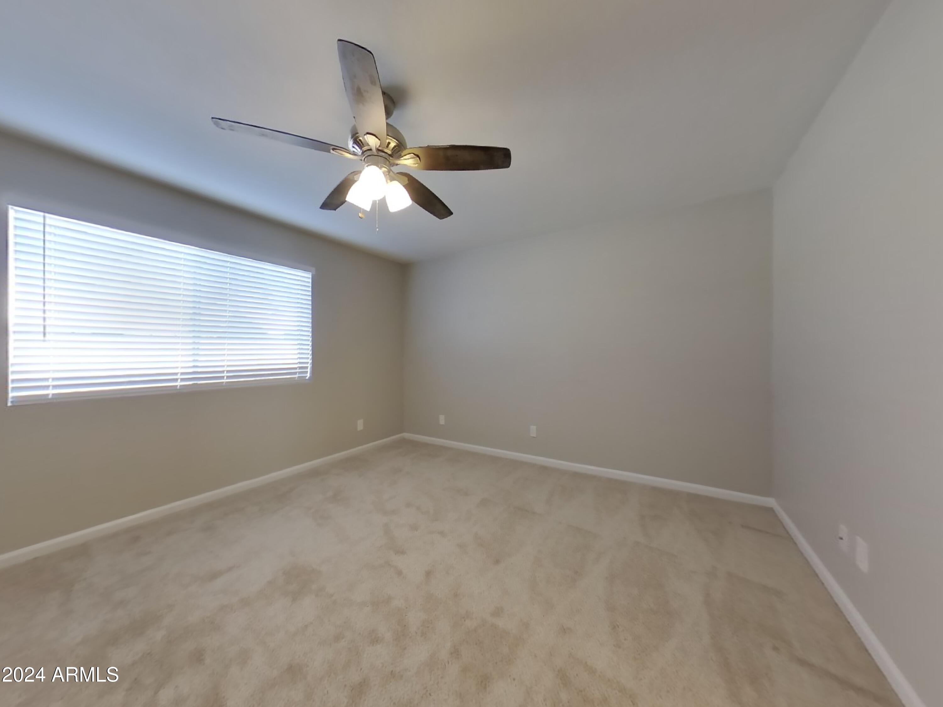 6926 W CAMERON Drive, Peoria