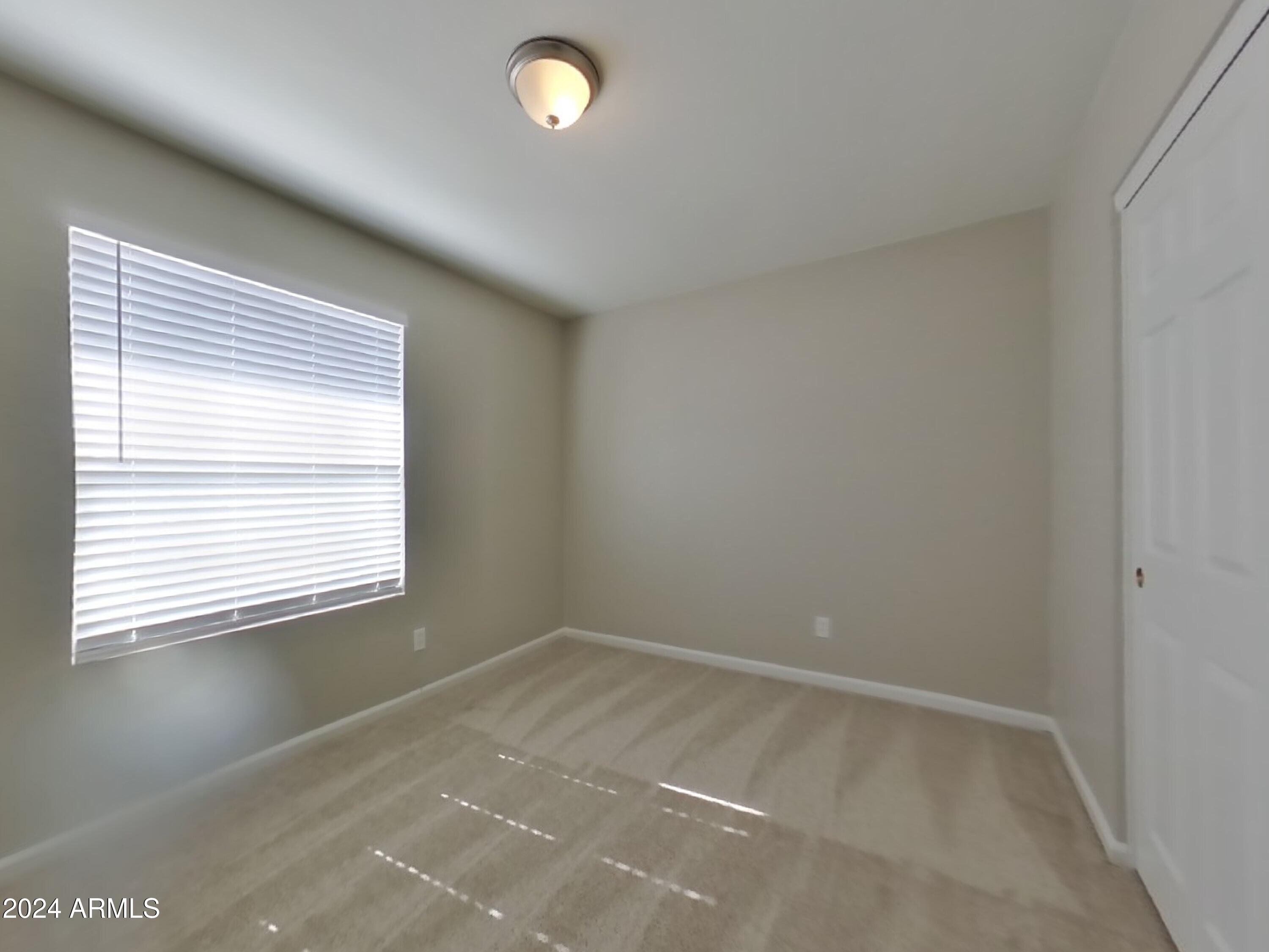 6926 W CAMERON Drive, Peoria