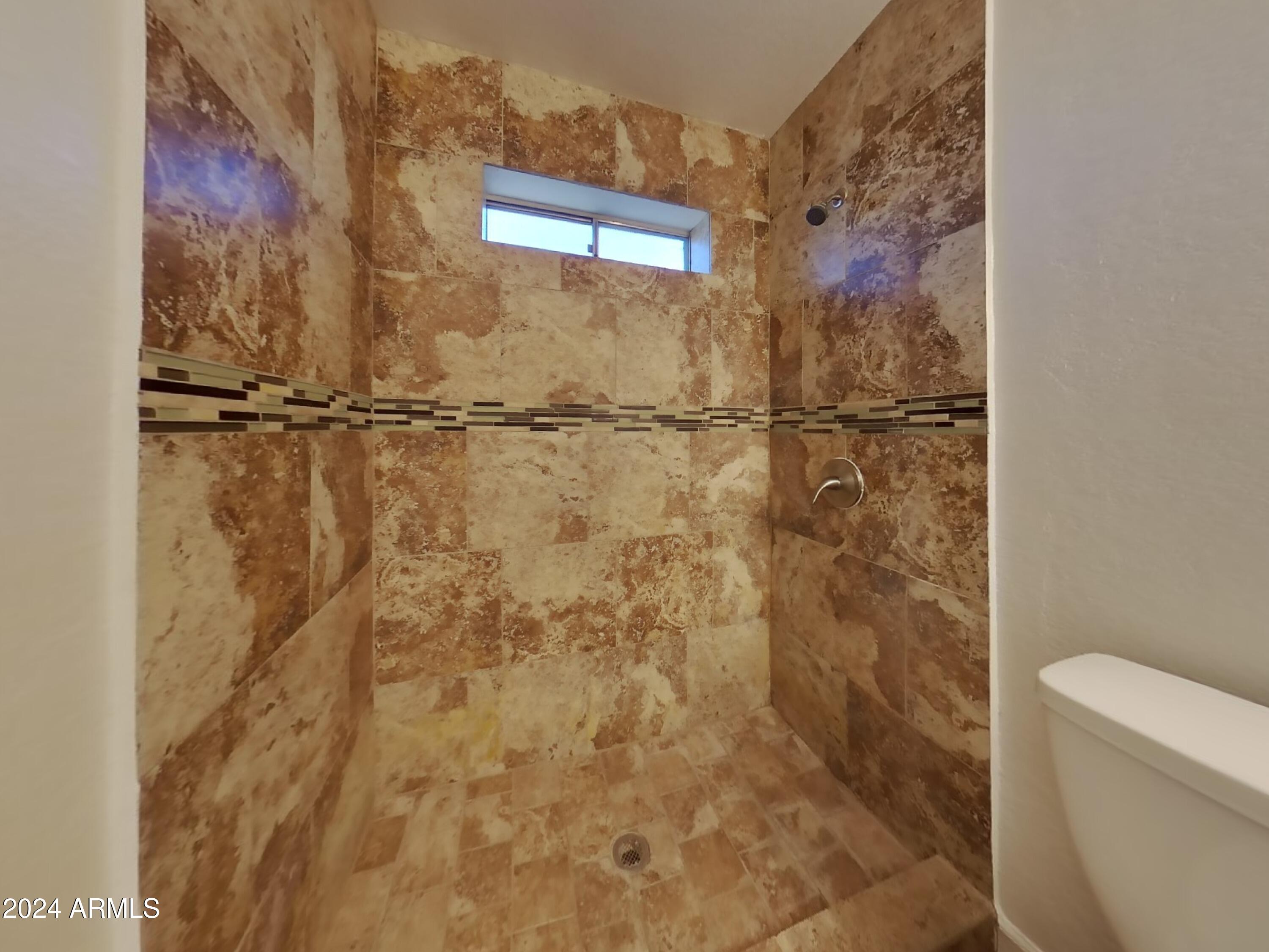 6926 W CAMERON Drive, Peoria