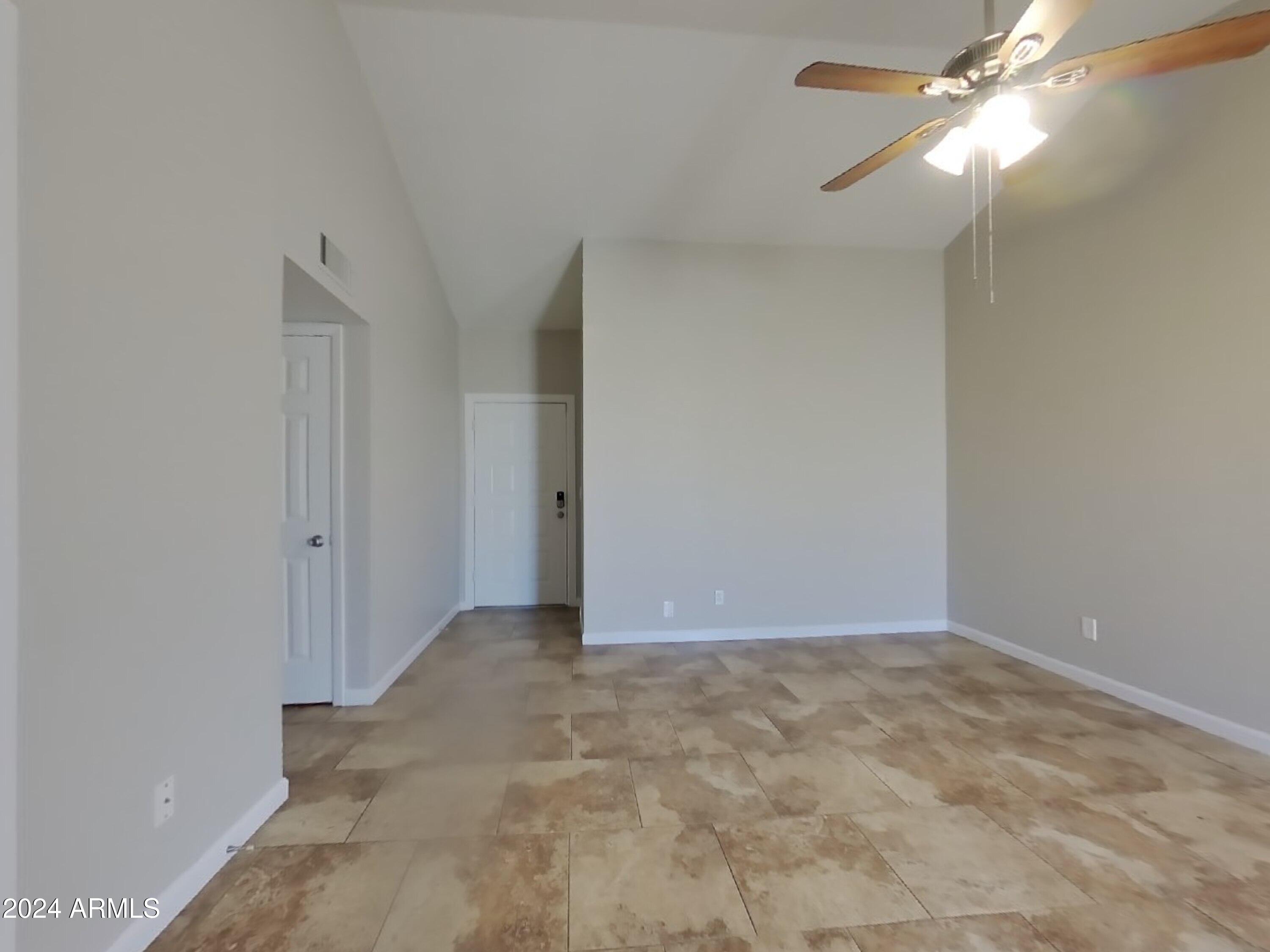 6926 W CAMERON Drive, Peoria