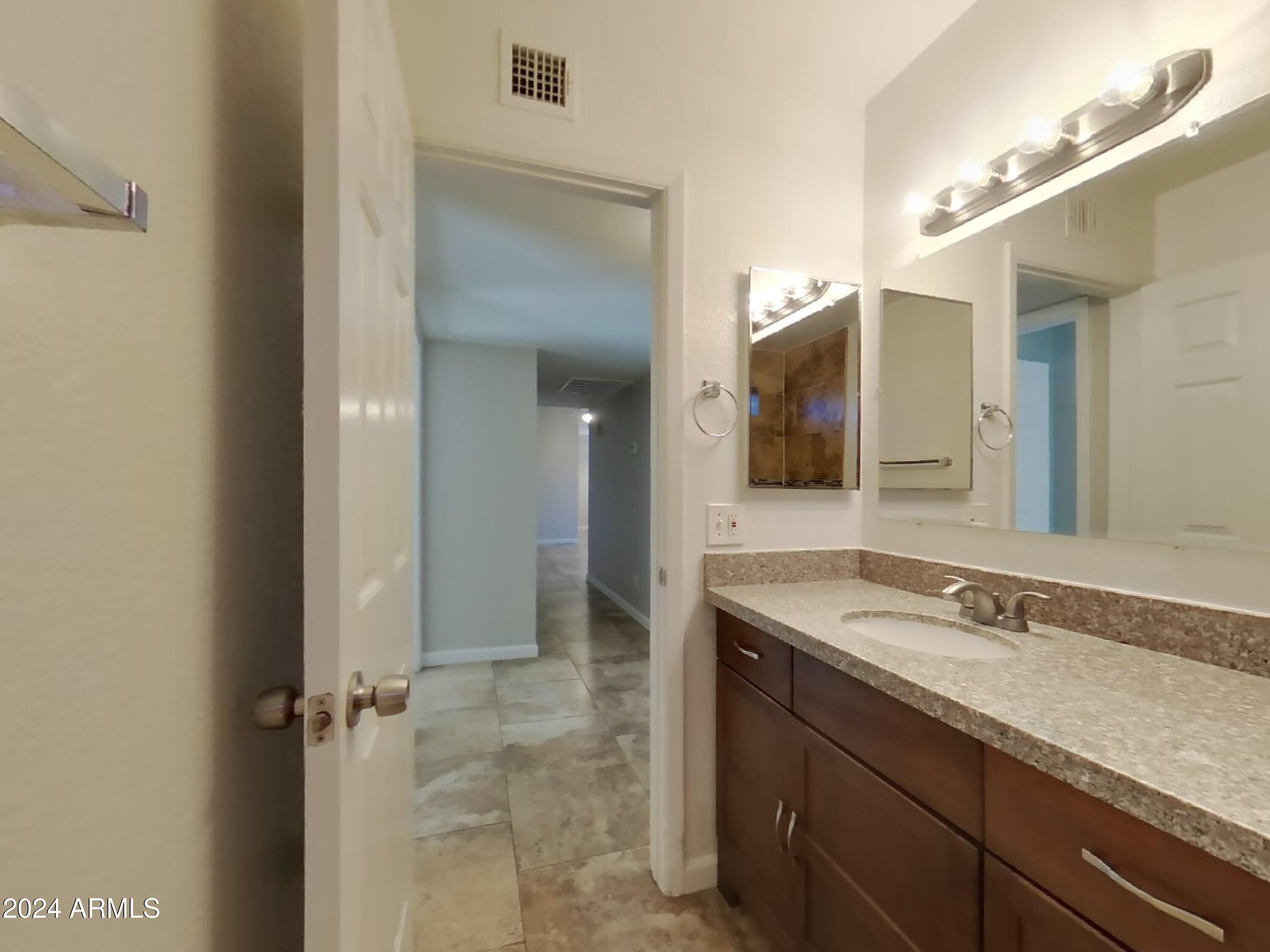 6926 W CAMERON Drive, Peoria