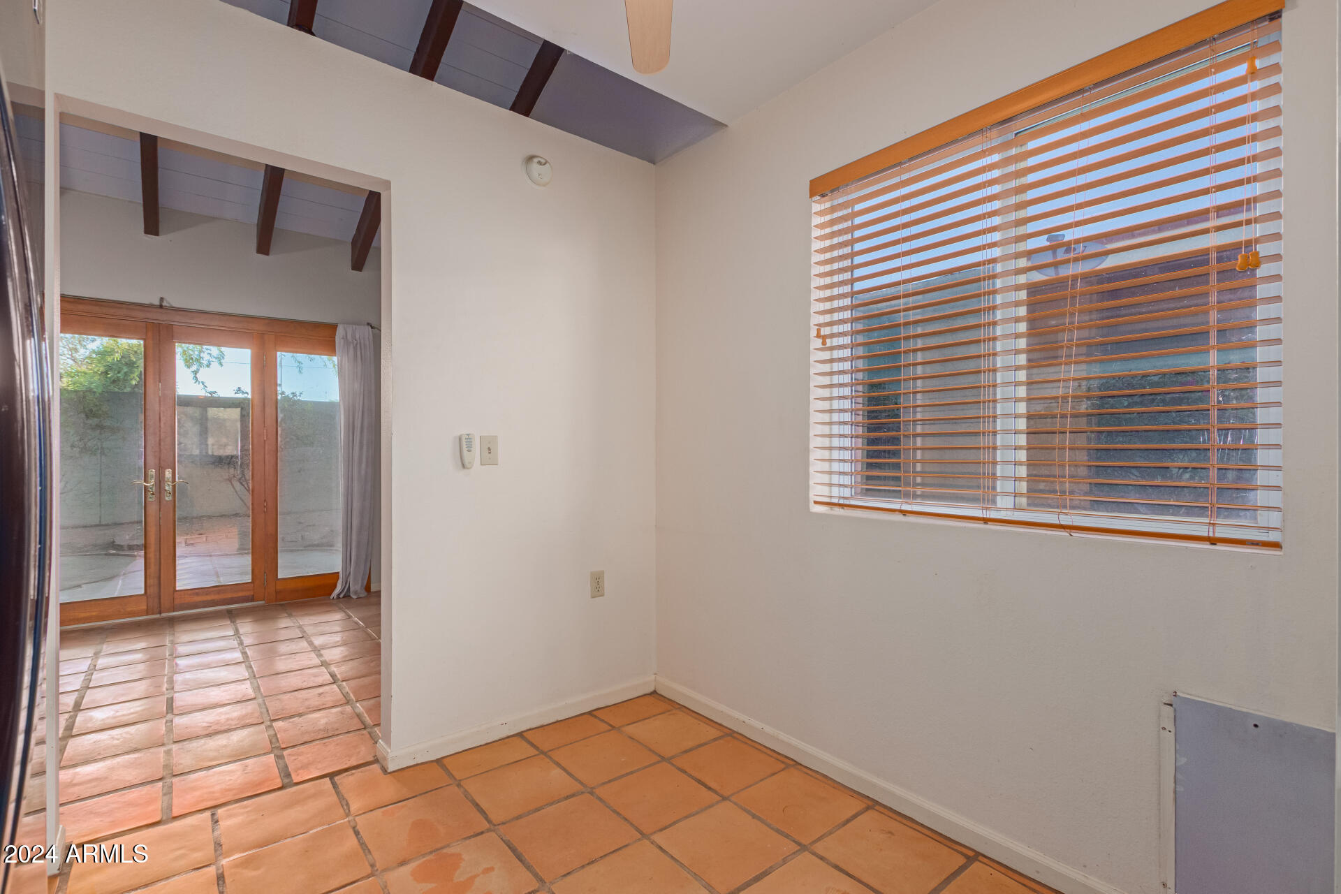 2410 S CLARK Drive, Tempe