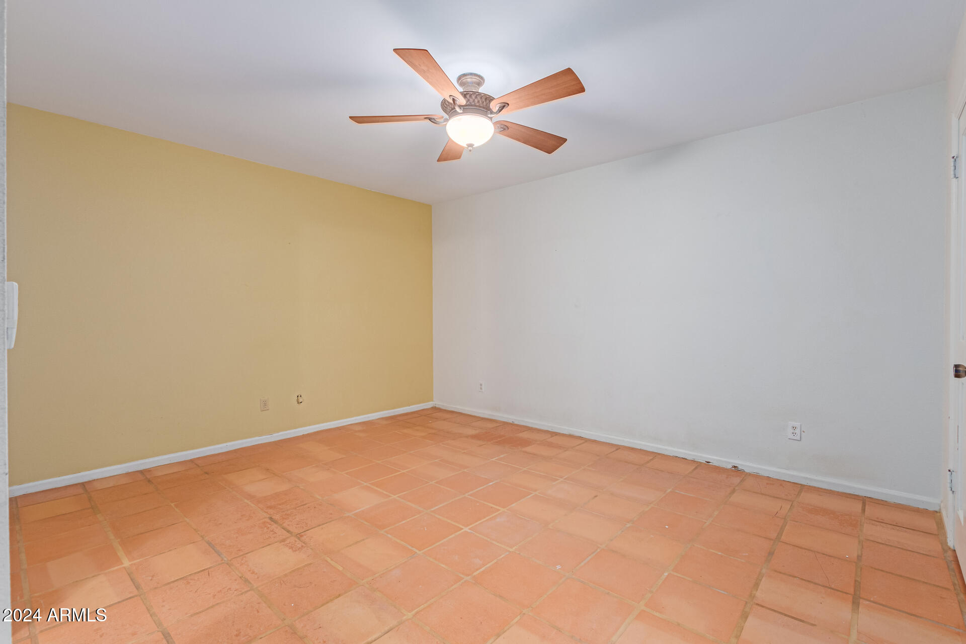 2410 S CLARK Drive, Tempe