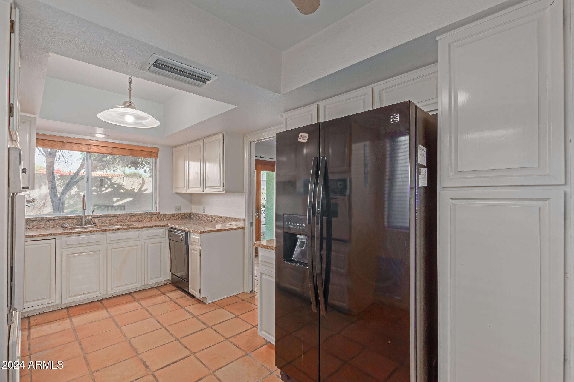 2410 S CLARK Drive, Tempe