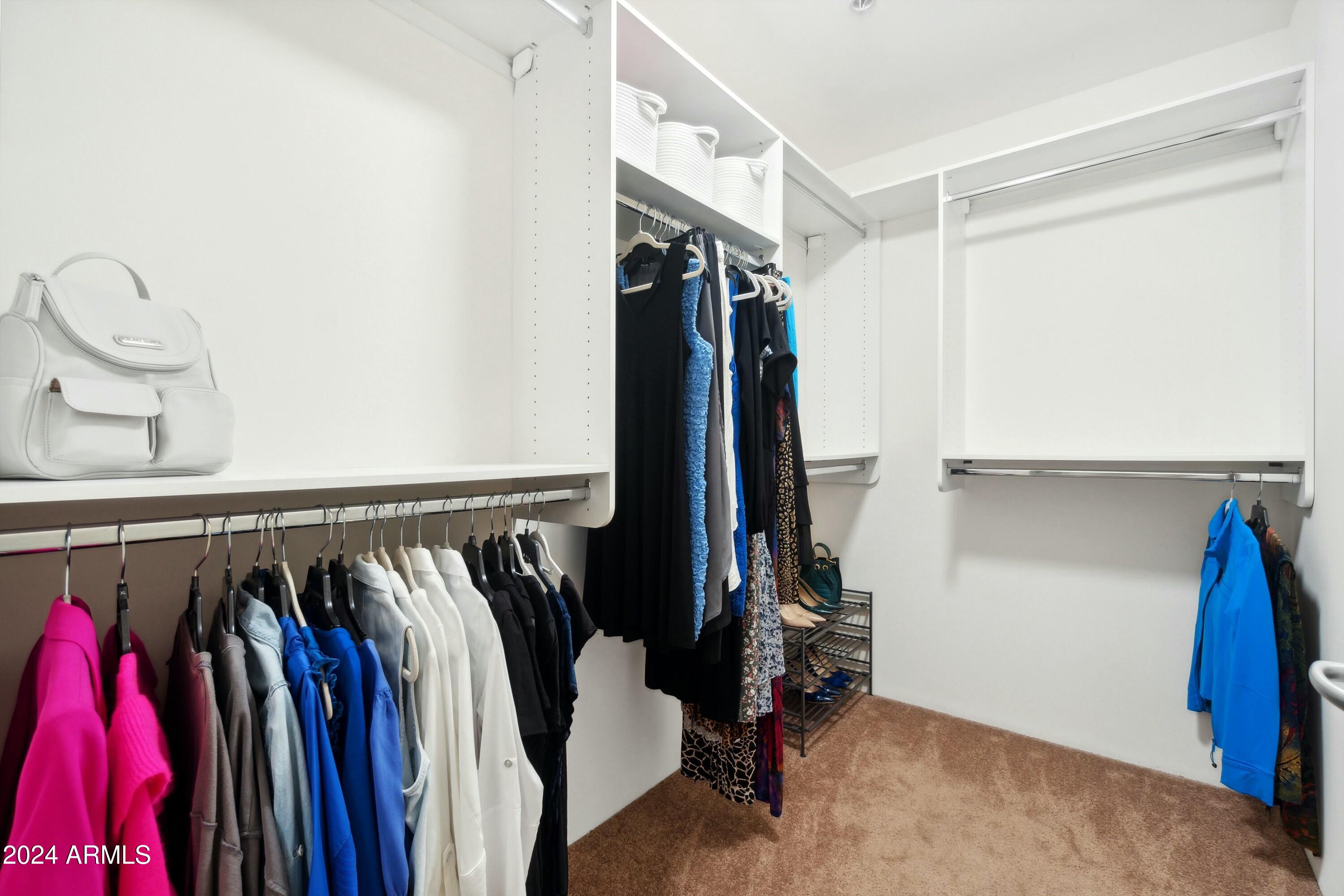 7117 E RANCHO VISTA Drive, 3004, Scottsdale Unit: 3004