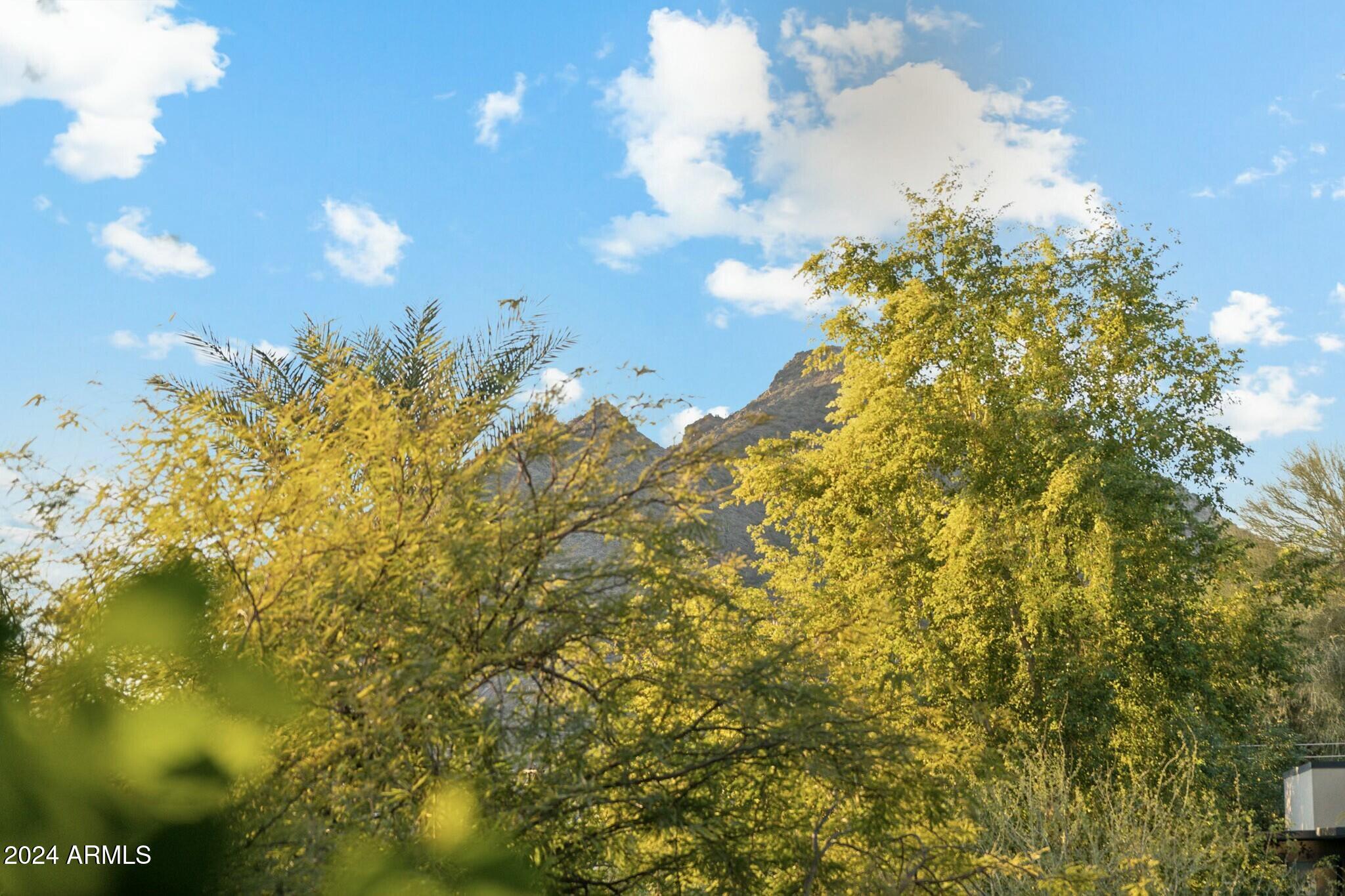 7117 E RANCHO VISTA Drive, 3004, Scottsdale Unit: 3004