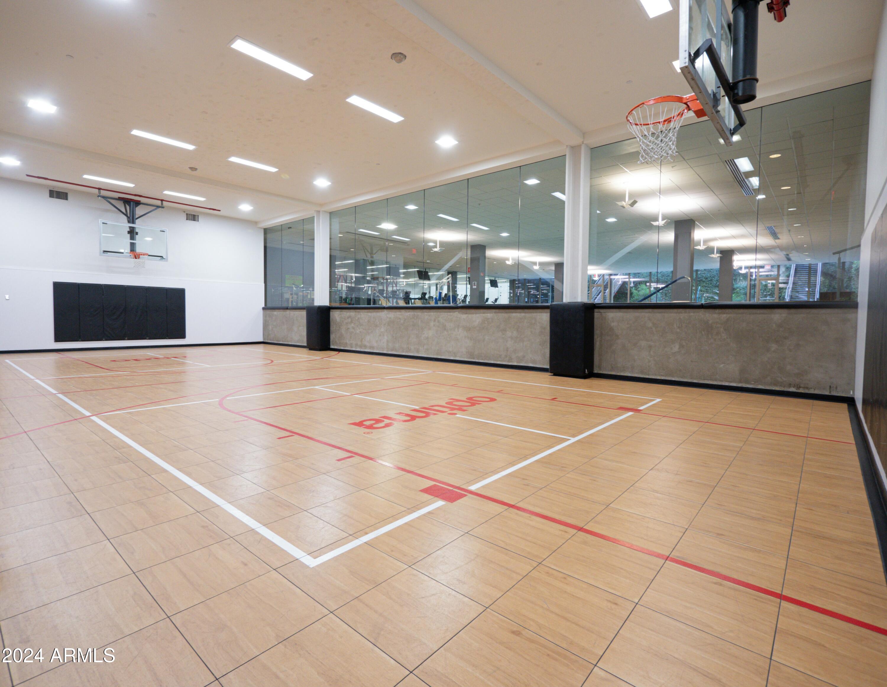 7117 E RANCHO VISTA Drive, 3004, Scottsdale Unit: 3004