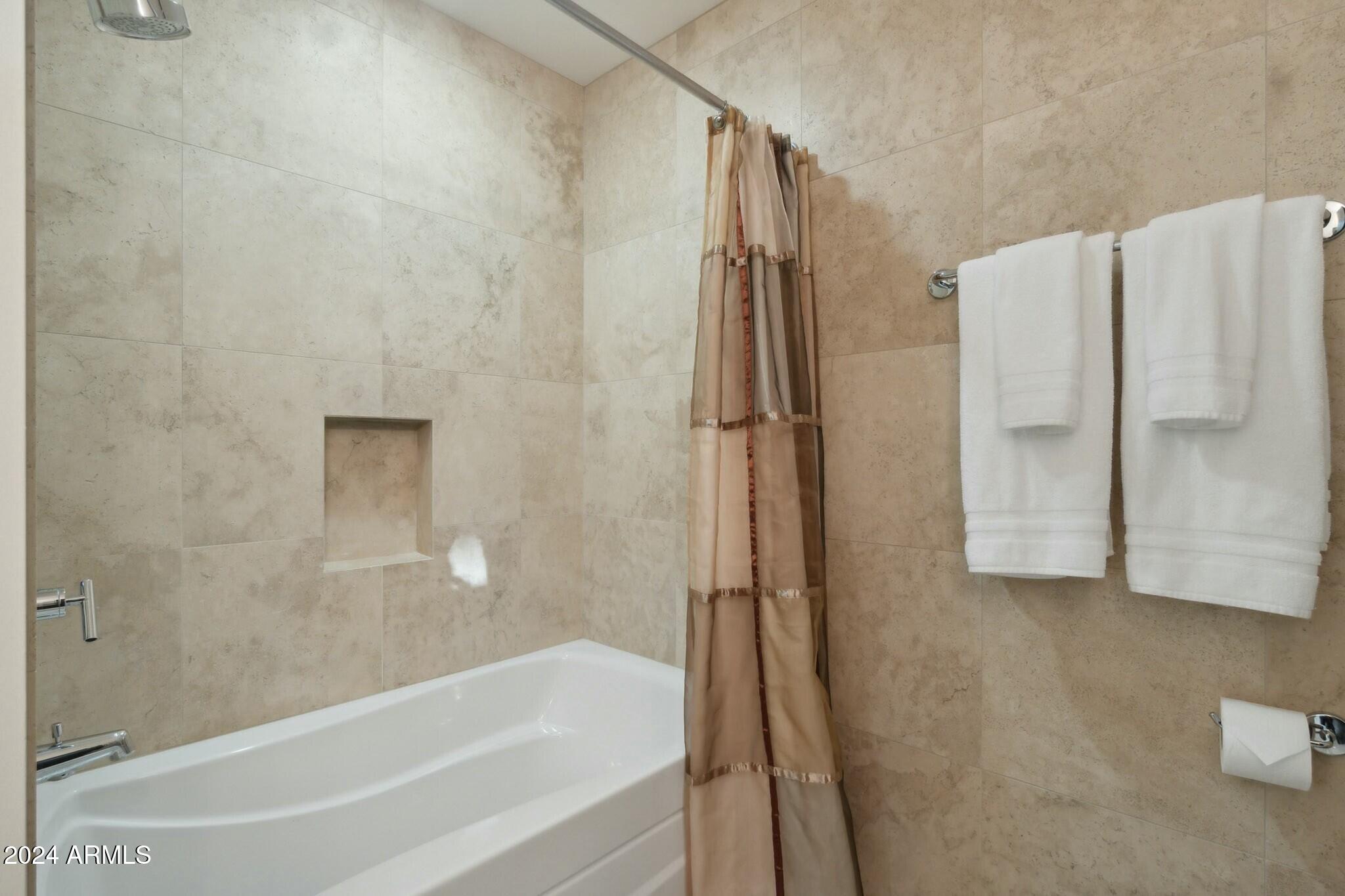 7117 E RANCHO VISTA Drive, 3004, Scottsdale Unit: 3004