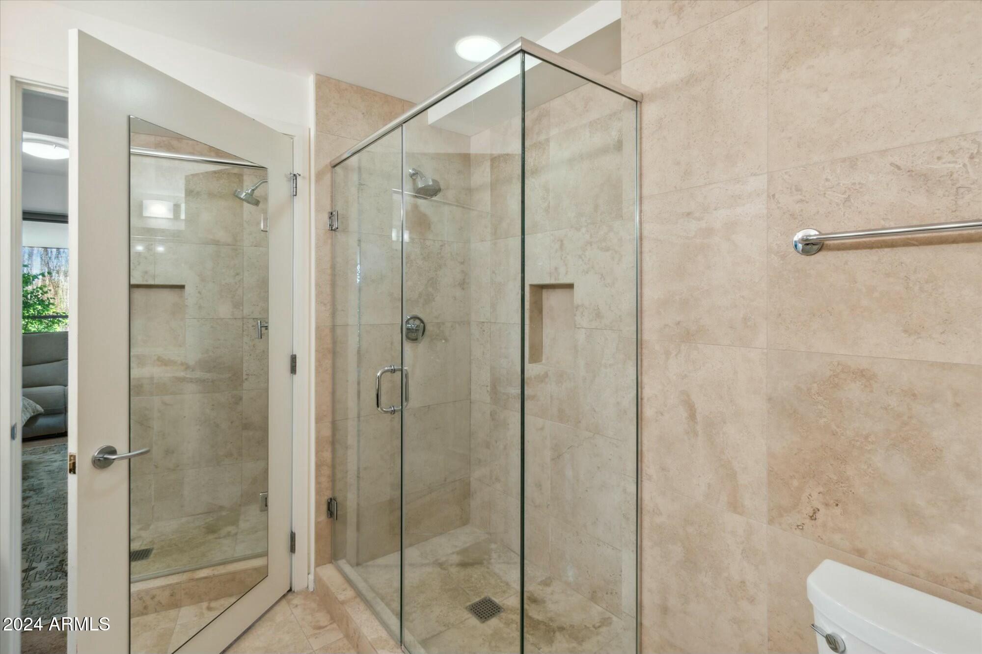 7117 E RANCHO VISTA Drive, 3004, Scottsdale Unit: 3004