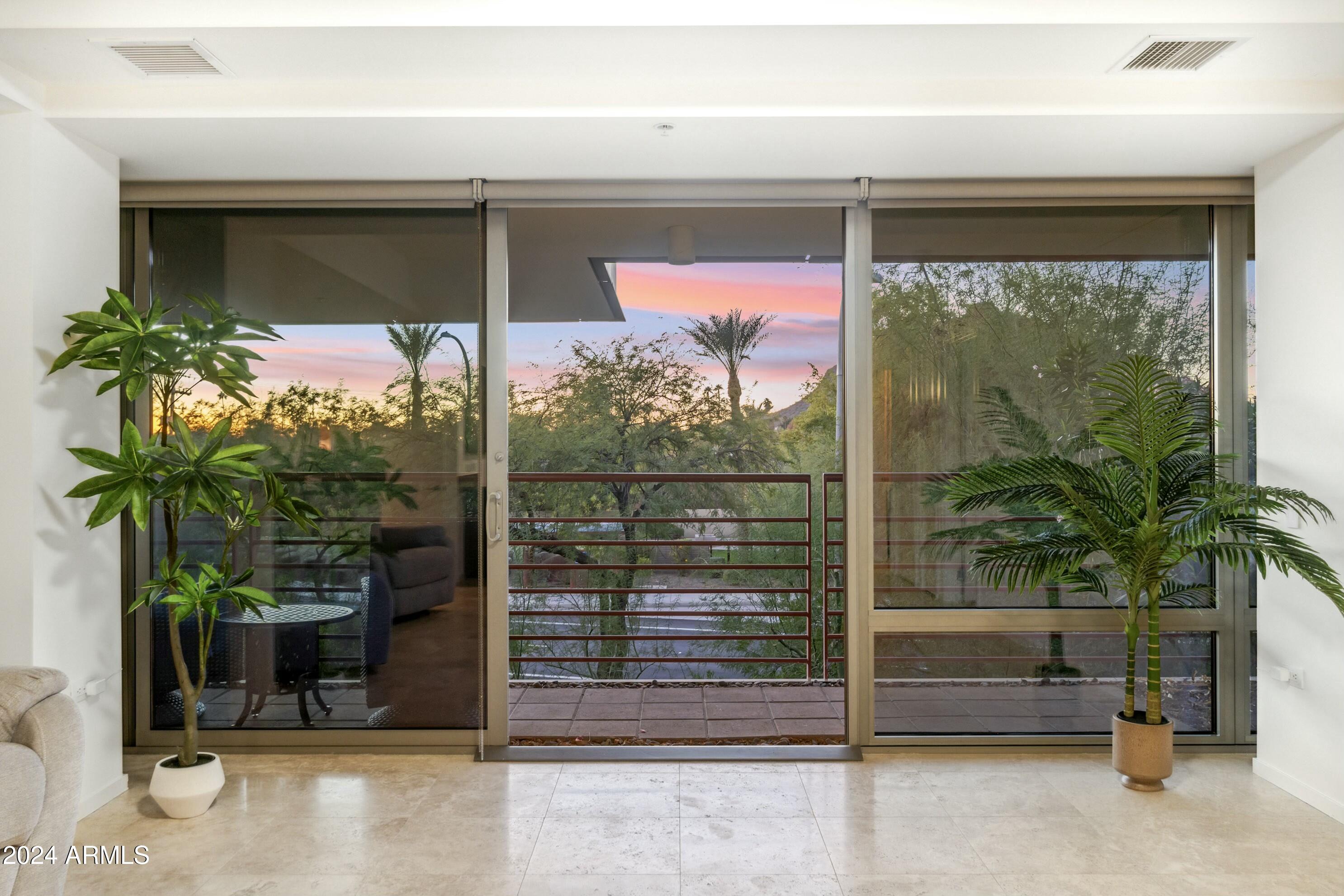 7117 E RANCHO VISTA Drive, 3004, Scottsdale Unit: 3004