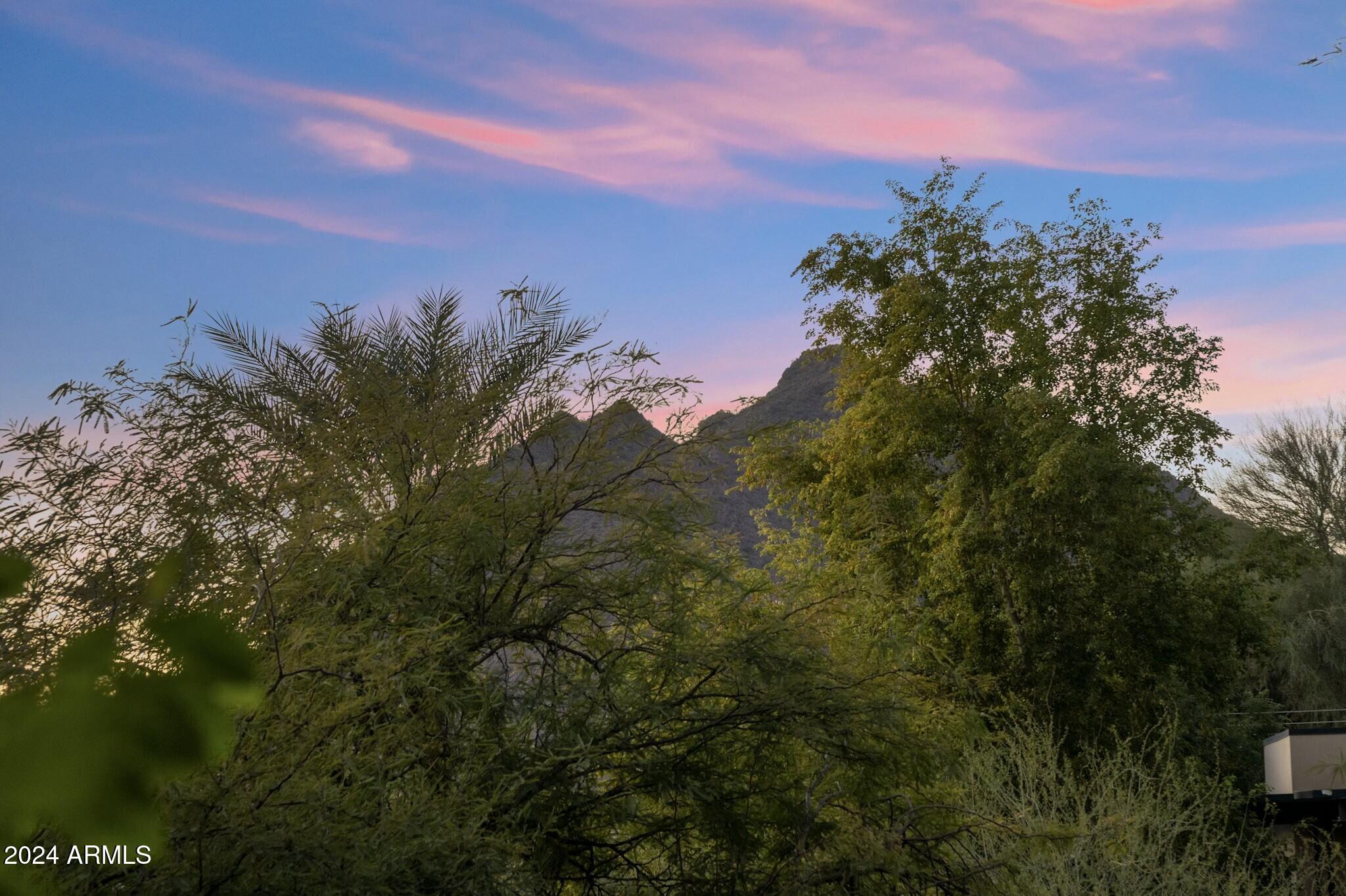 7117 E RANCHO VISTA Drive, 3004, Scottsdale Unit: 3004