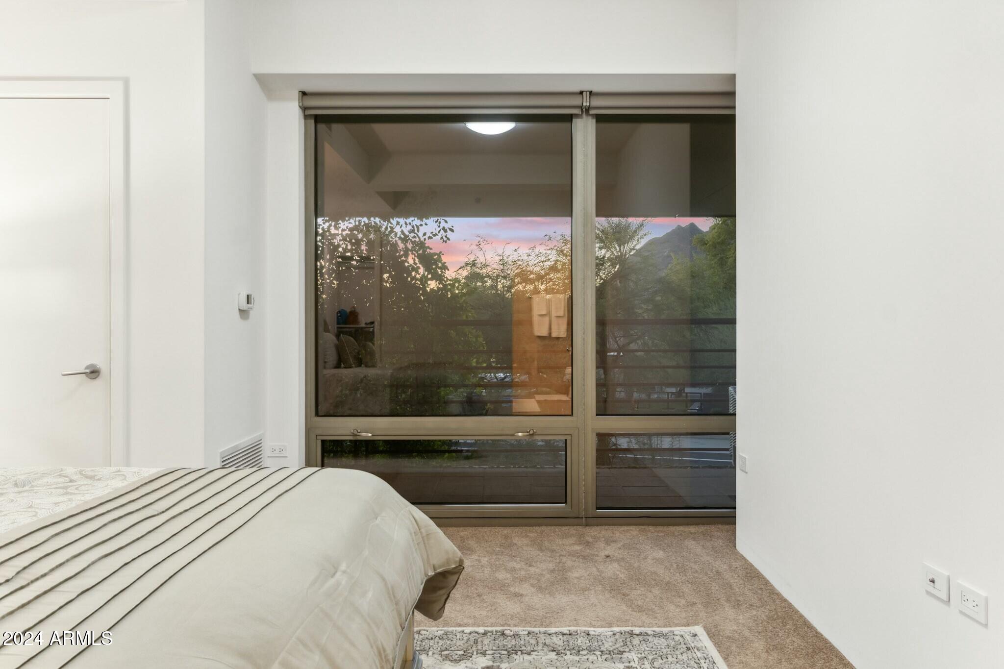 7117 E RANCHO VISTA Drive, 3004, Scottsdale Unit: 3004