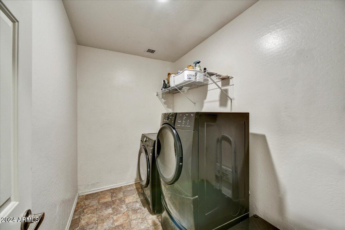 2122 N 94TH Lane, Phoenix