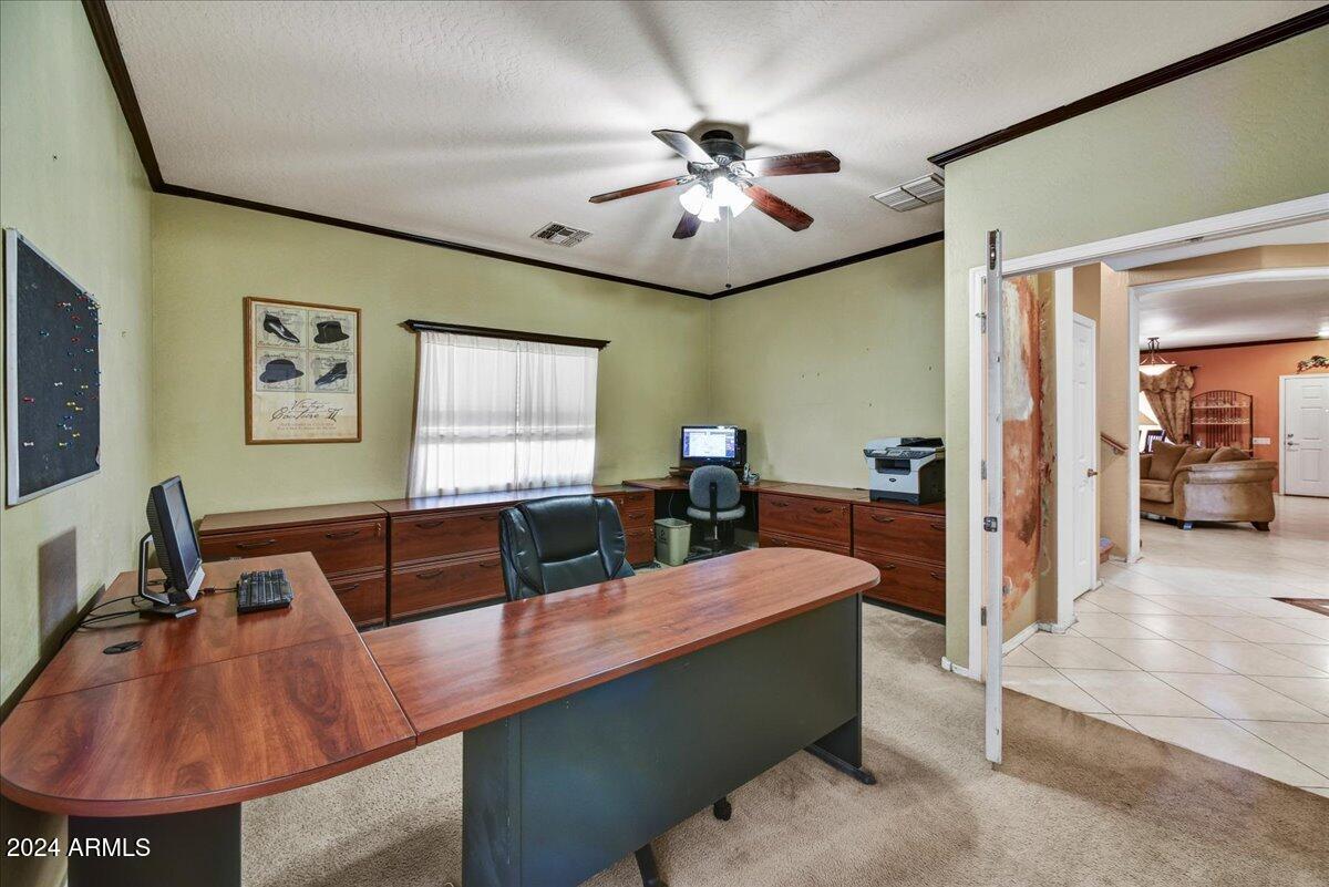 2122 N 94TH Lane, Phoenix