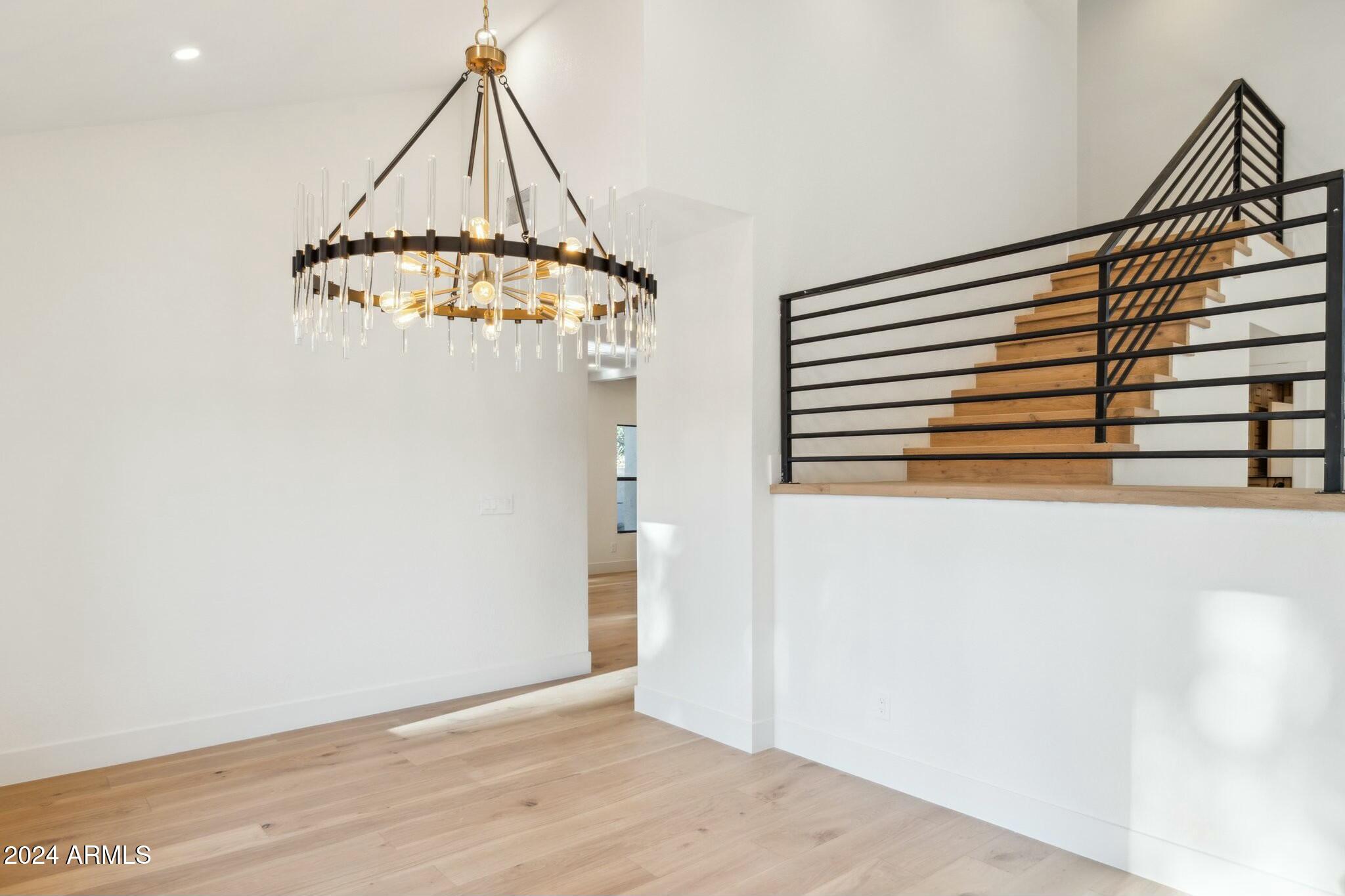 10587 E CARON Street, Scottsdale