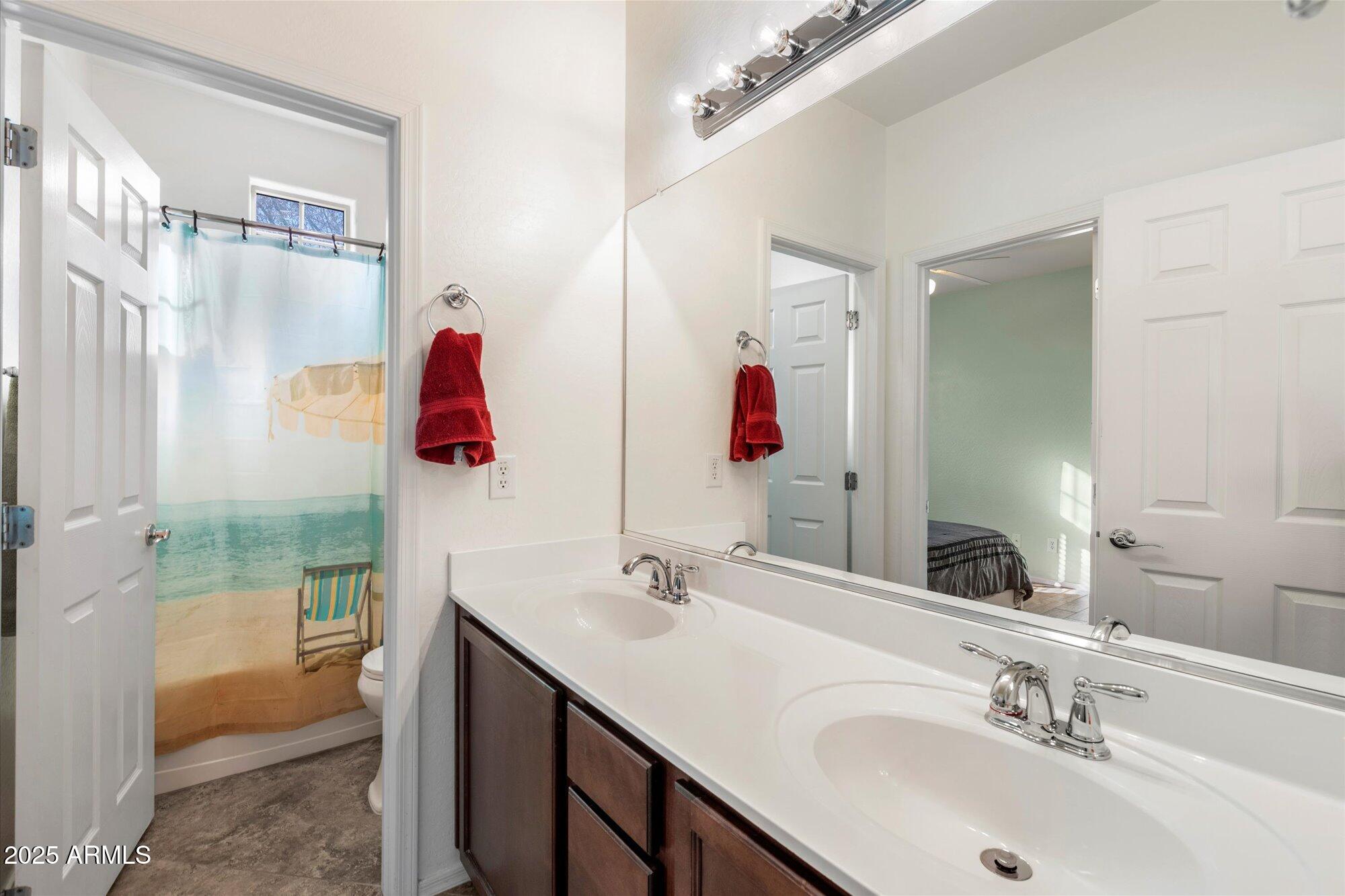 19146 W PASADENA Avenue, Litchfield Park