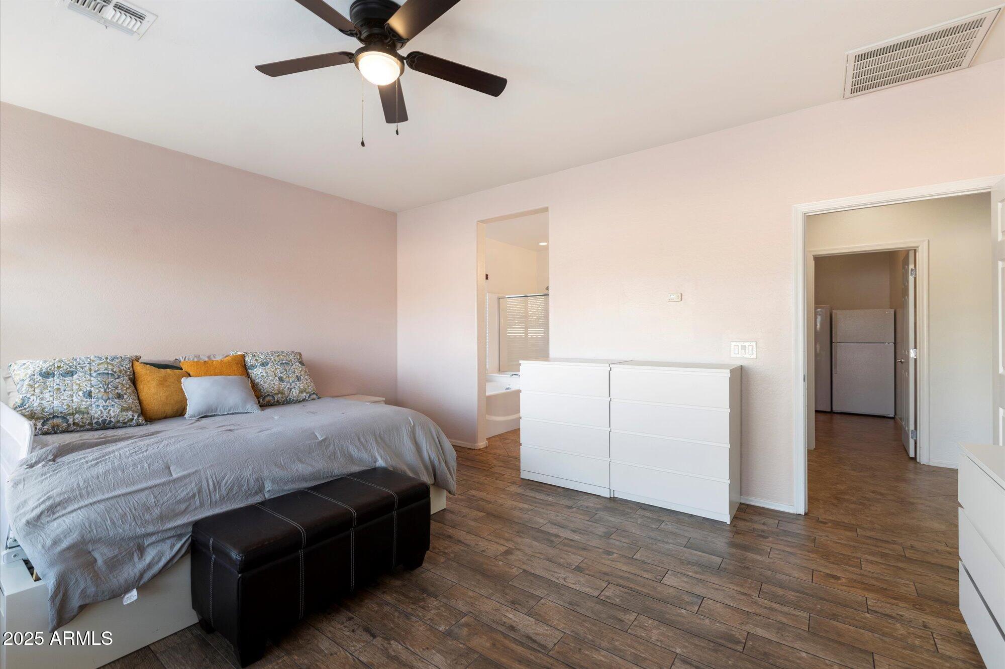 19146 W PASADENA Avenue, Litchfield Park