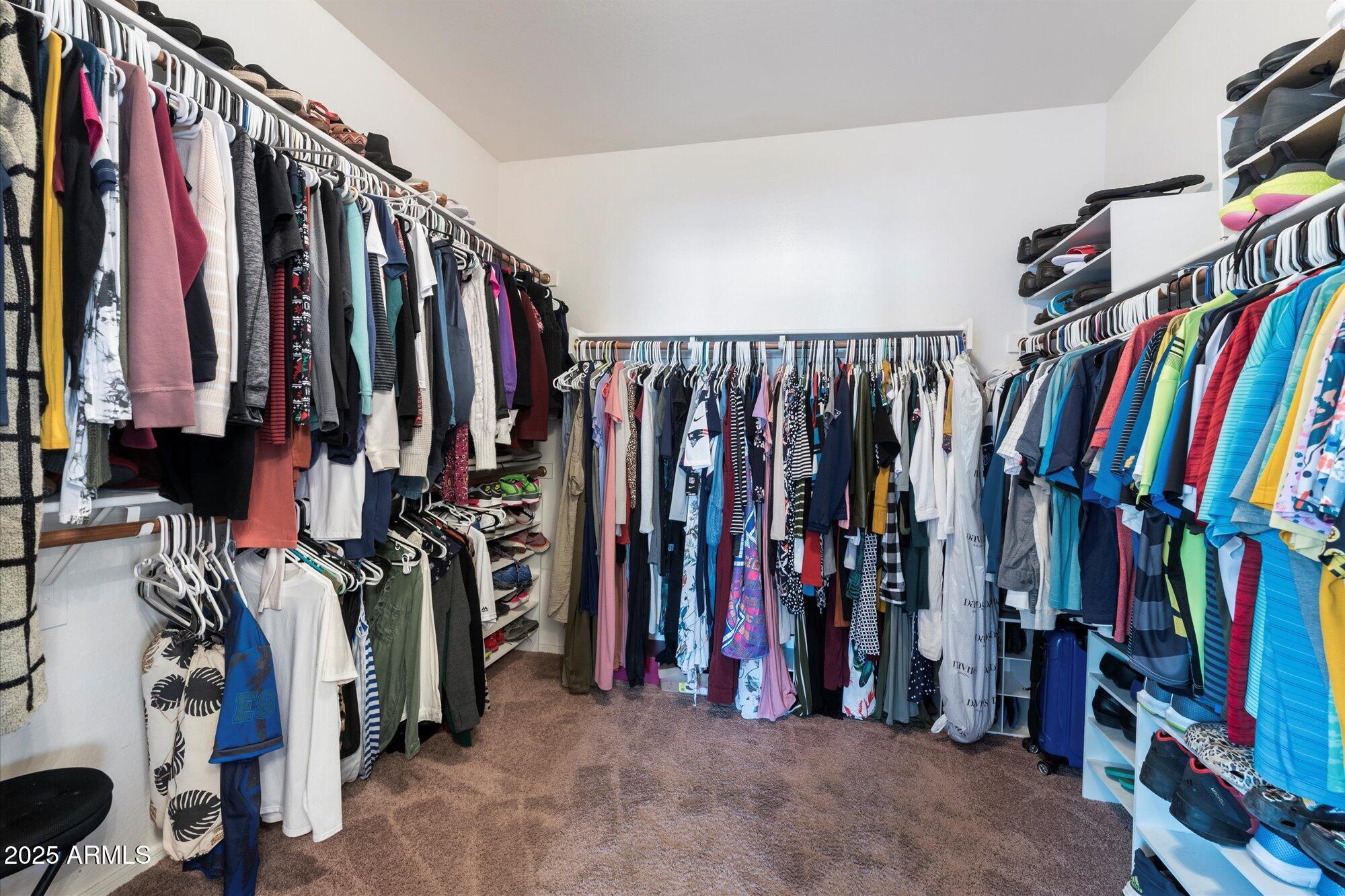 19146 W PASADENA Avenue, Litchfield Park