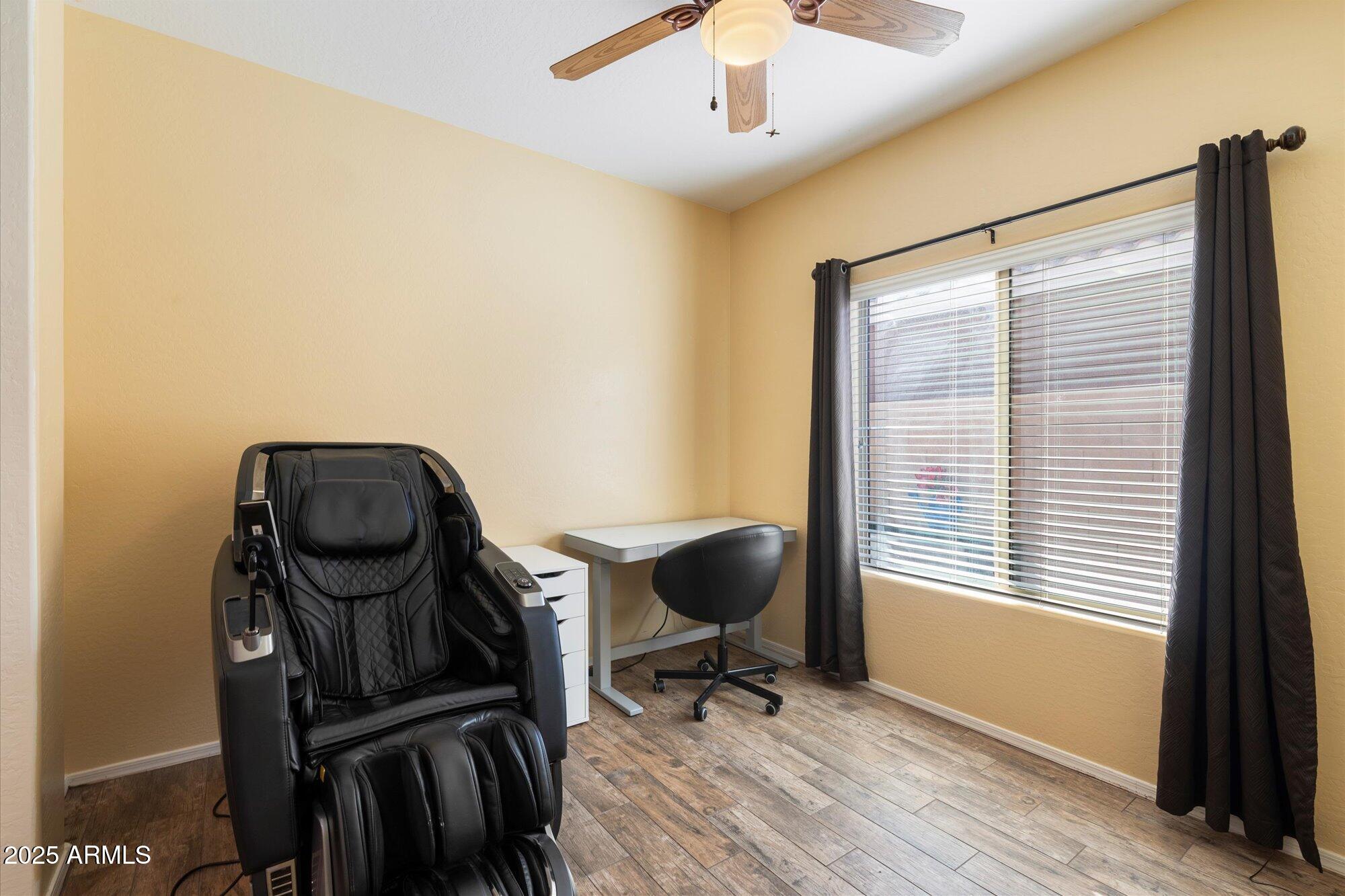 19146 W PASADENA Avenue, Litchfield Park