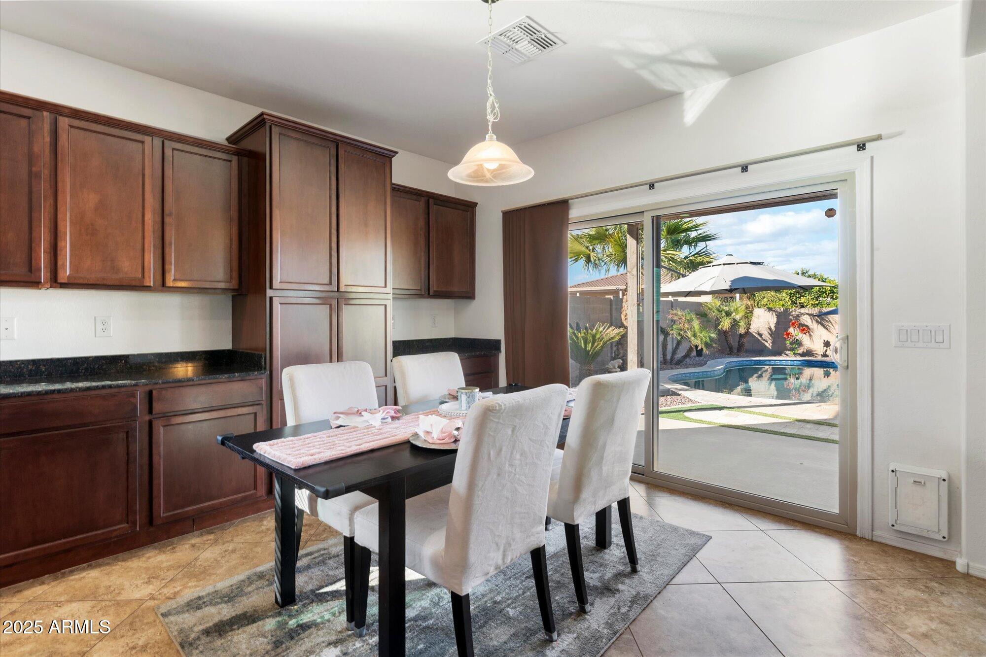 19146 W PASADENA Avenue, Litchfield Park