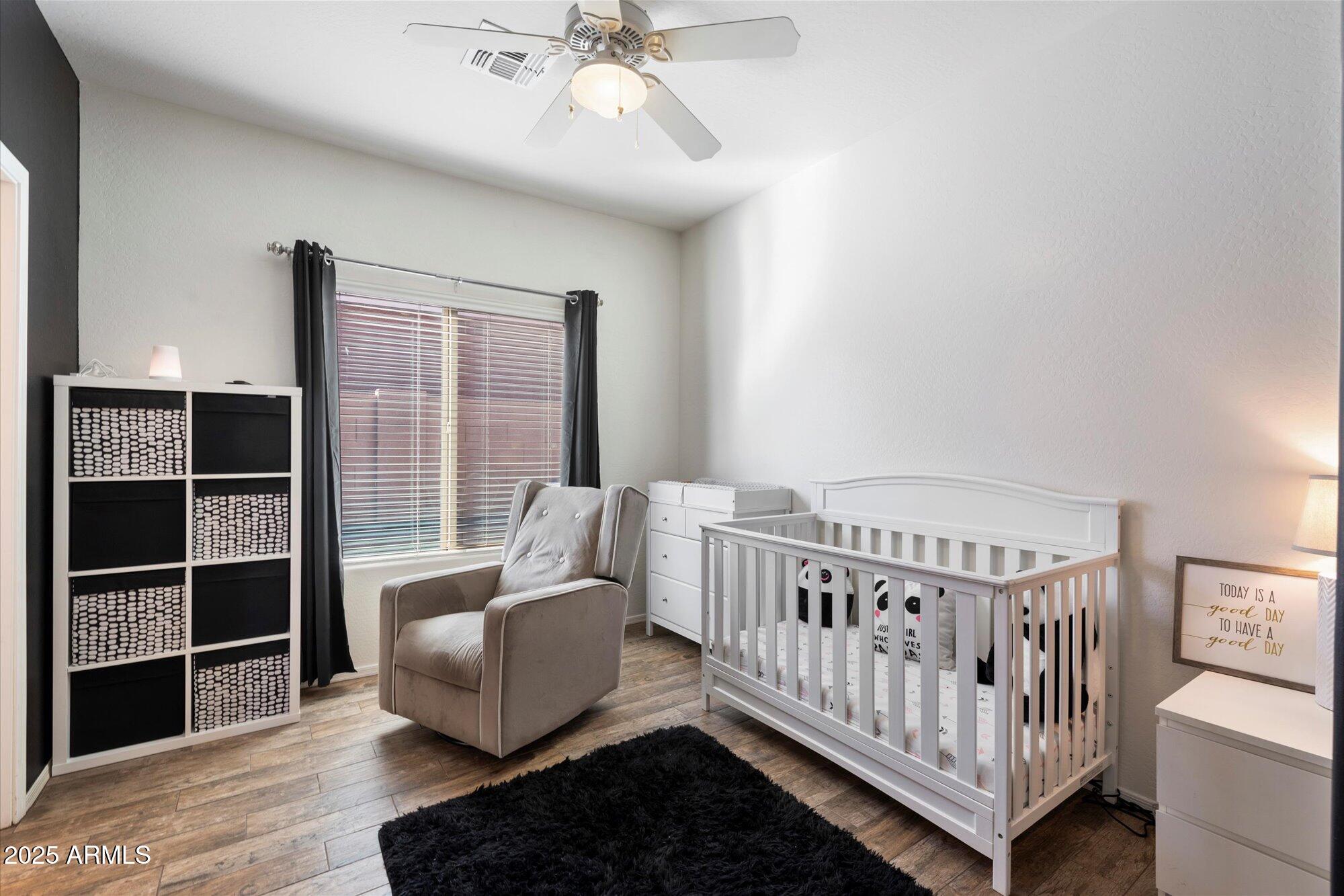 19146 W PASADENA Avenue, Litchfield Park