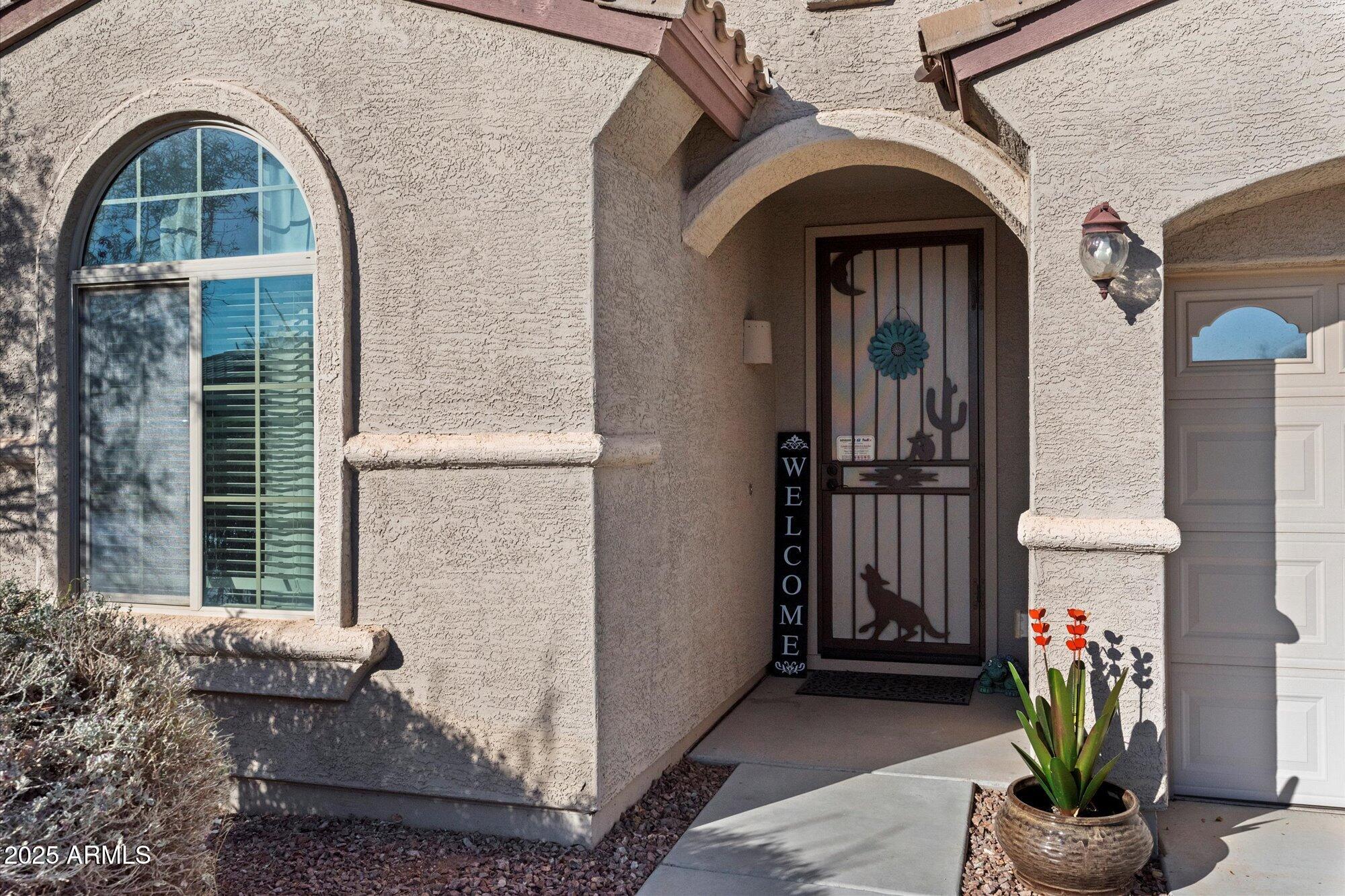 19146 W PASADENA Avenue, Litchfield Park