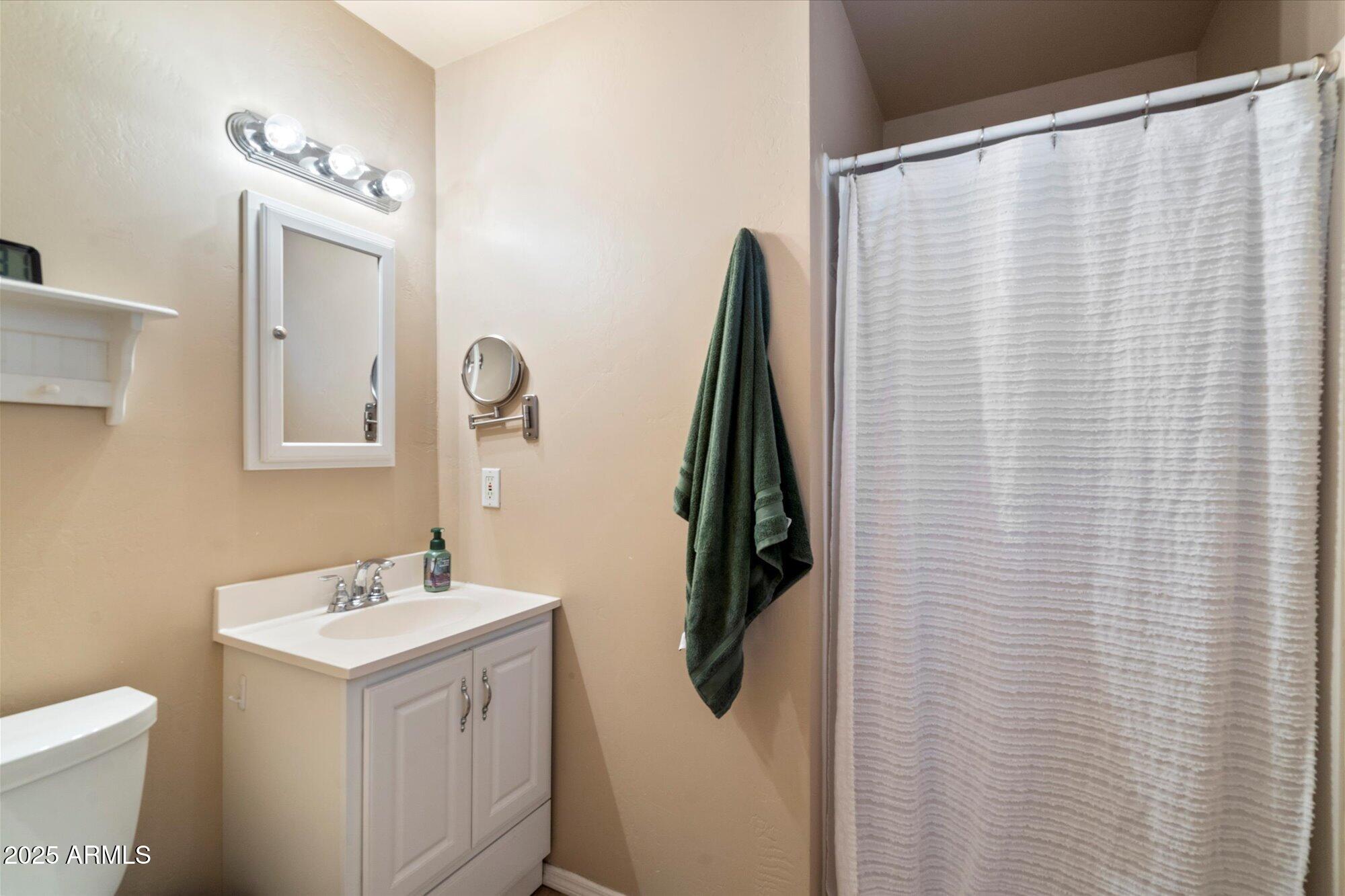 6437 E CYPRESS Street, Scottsdale