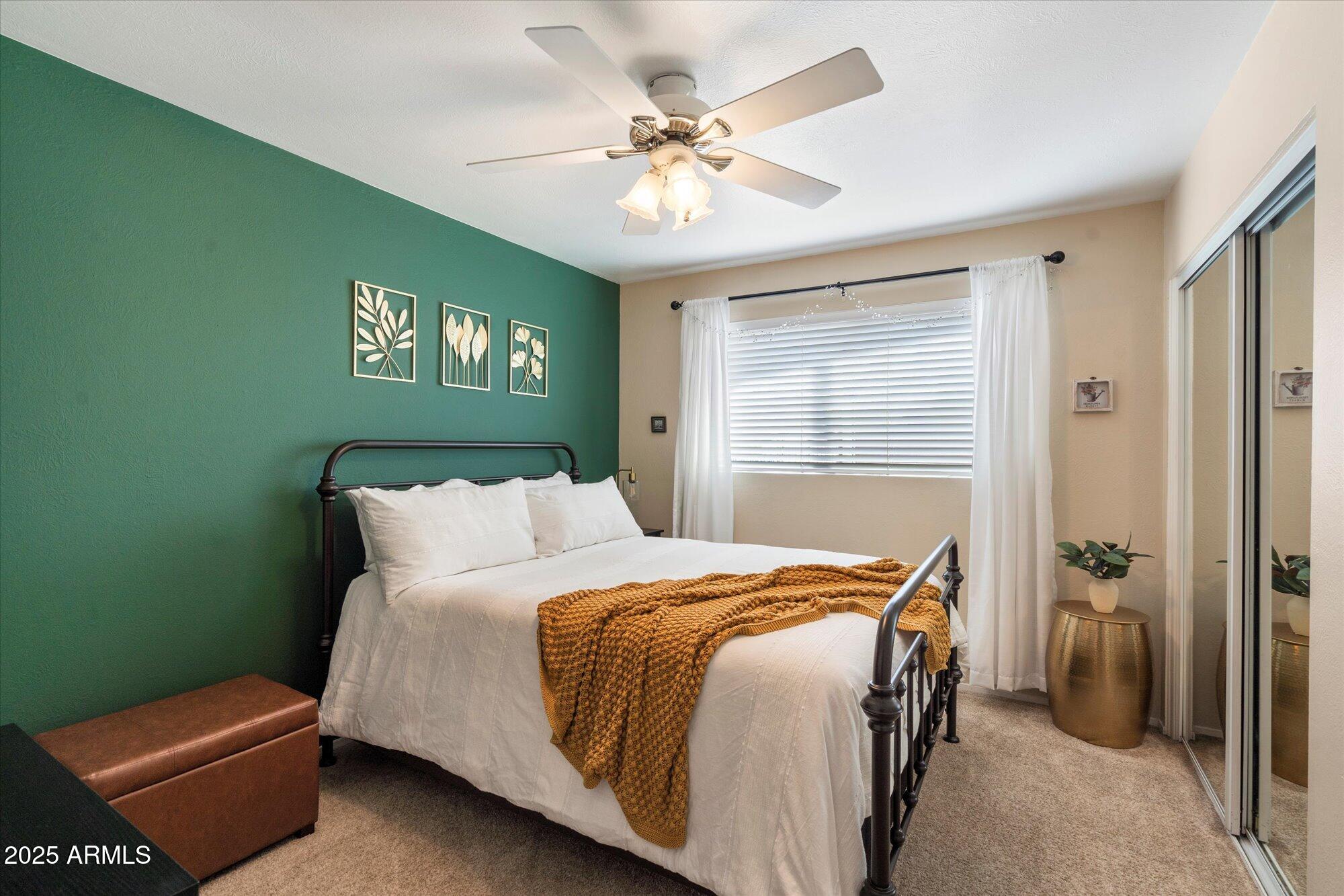 6437 E CYPRESS Street, Scottsdale