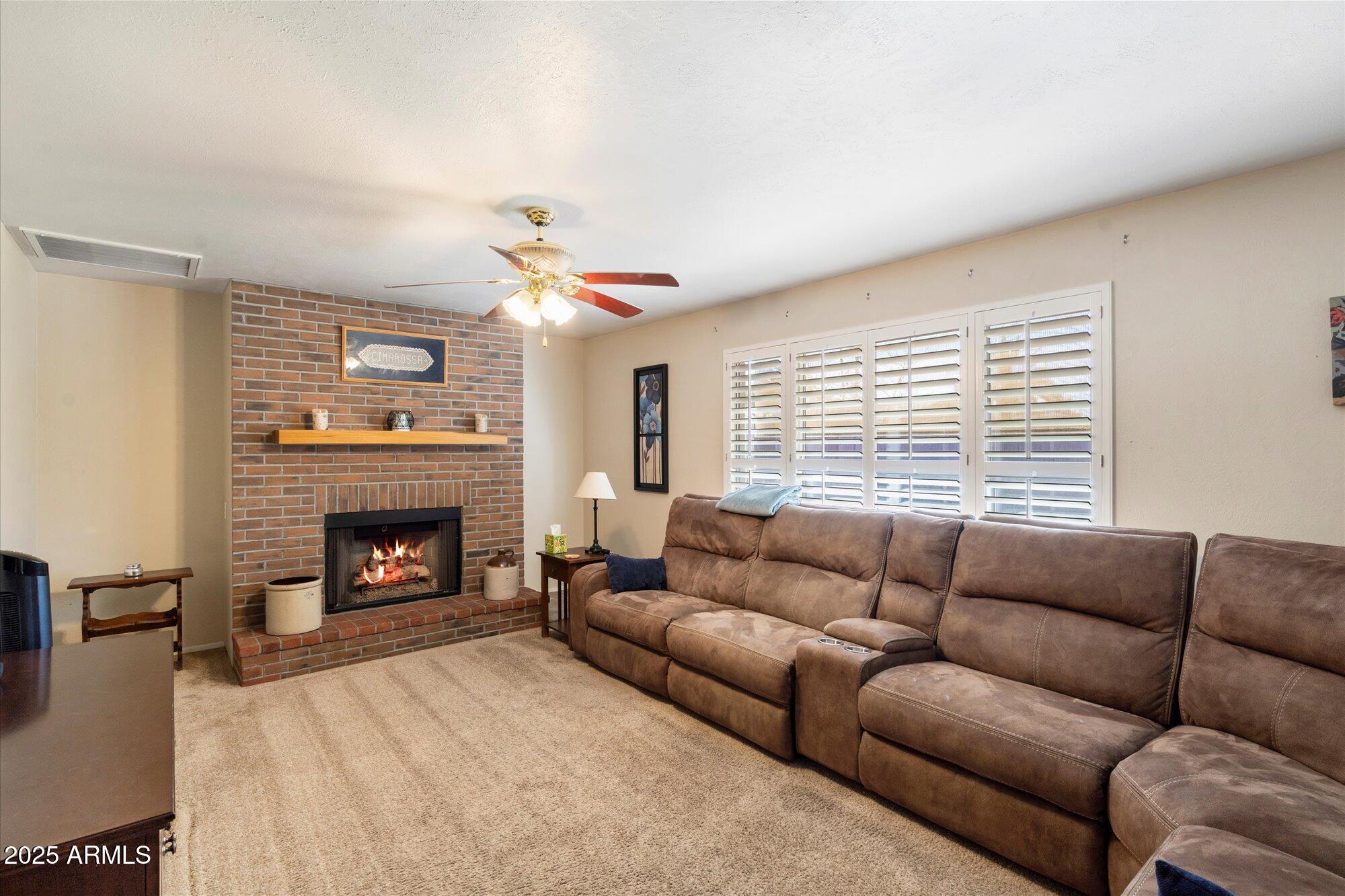 6437 E CYPRESS Street, Scottsdale