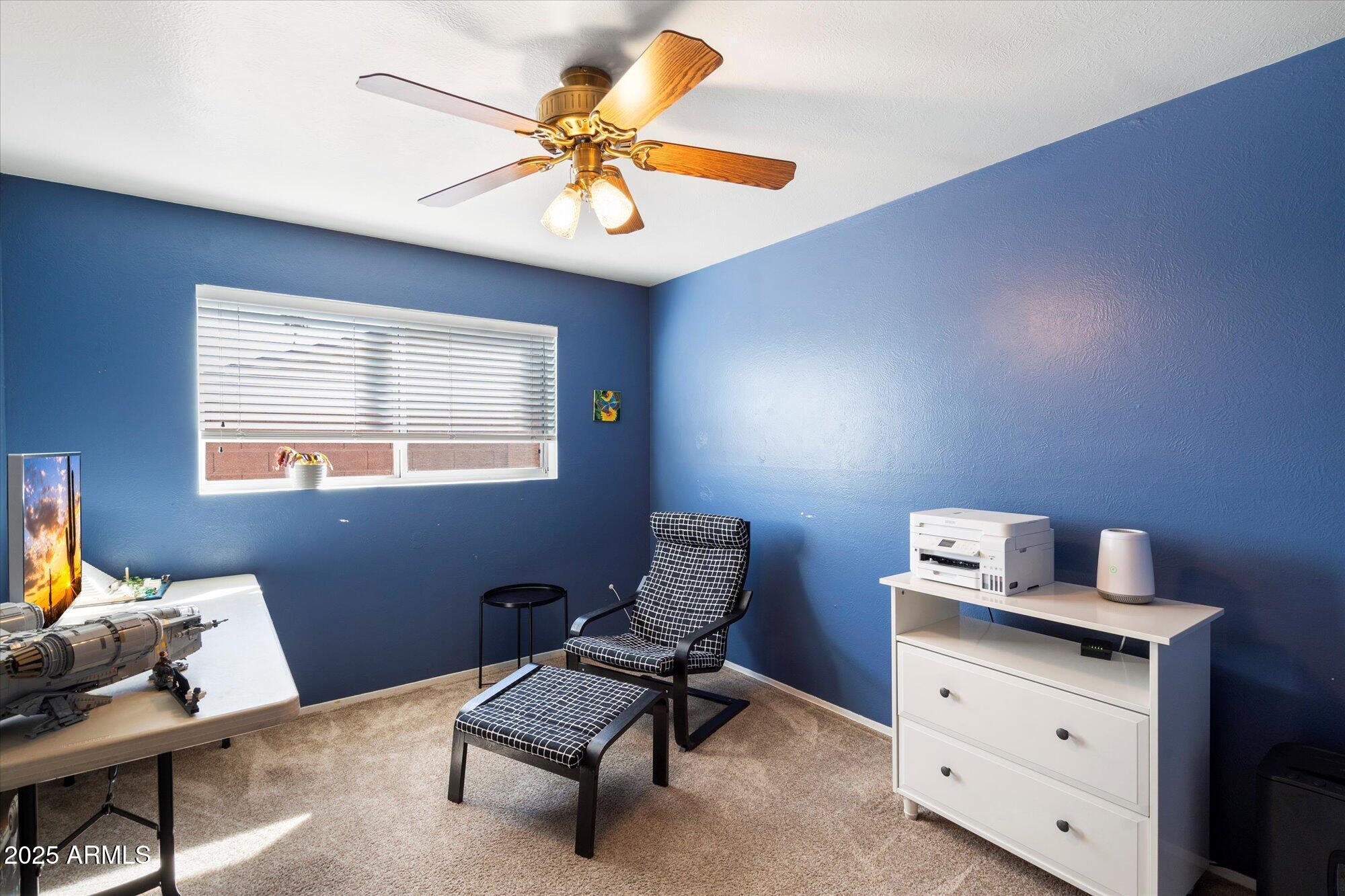 6437 E CYPRESS Street, Scottsdale