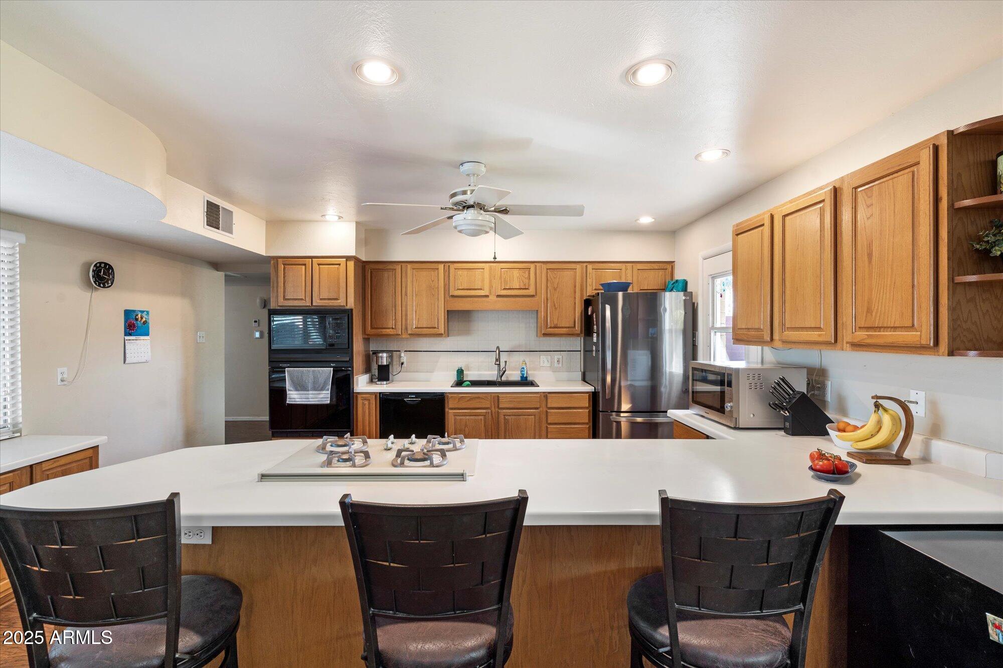 6437 E CYPRESS Street, Scottsdale