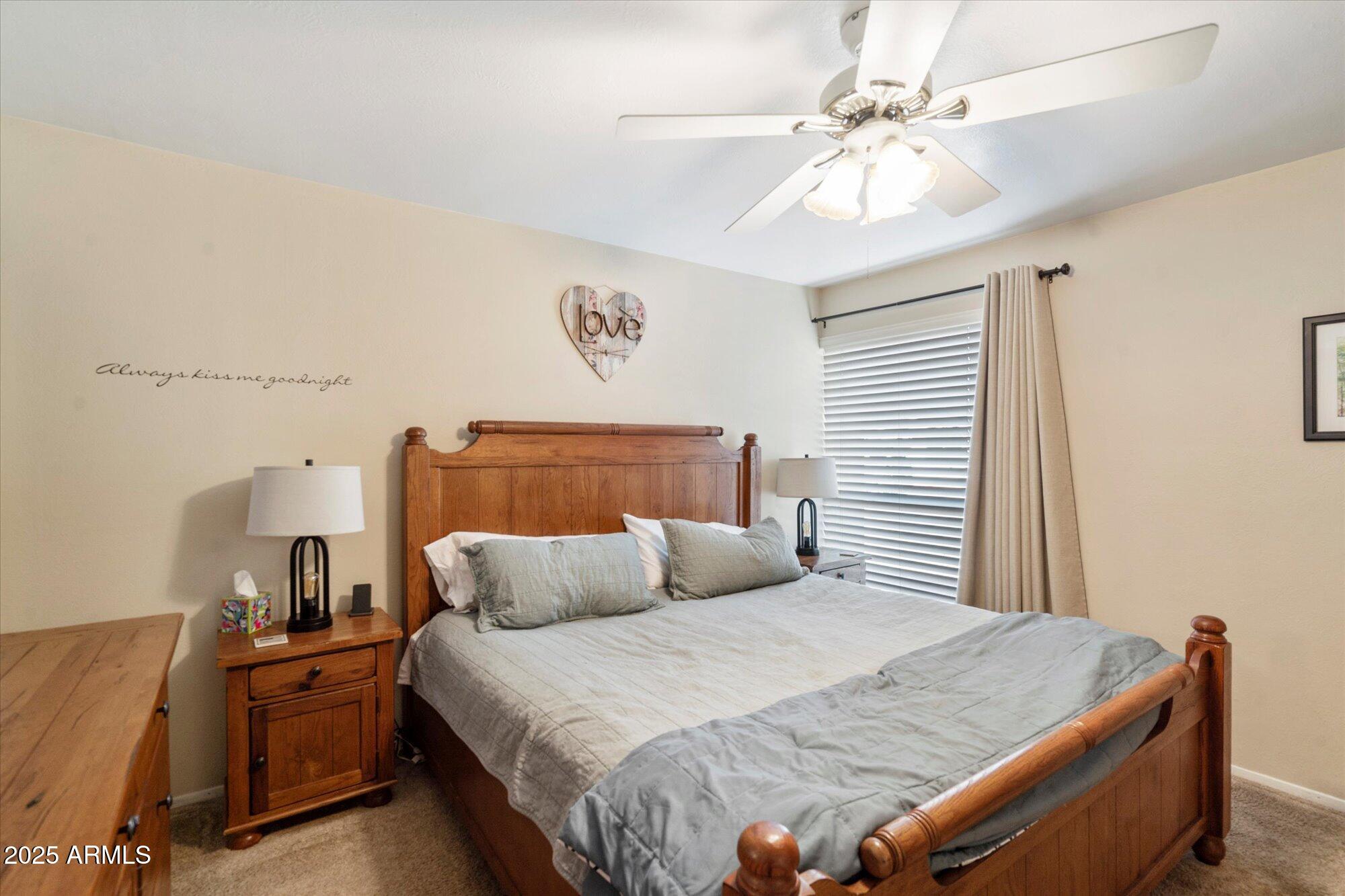 6437 E CYPRESS Street, Scottsdale