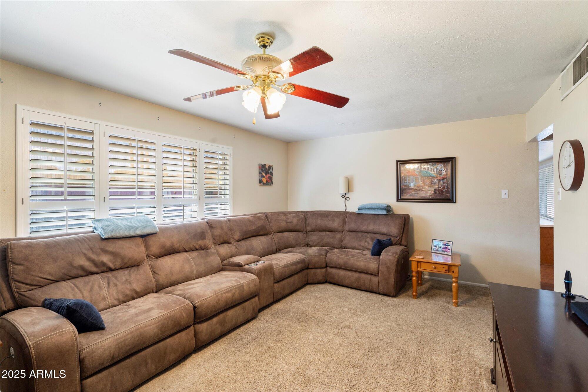 6437 E CYPRESS Street, Scottsdale