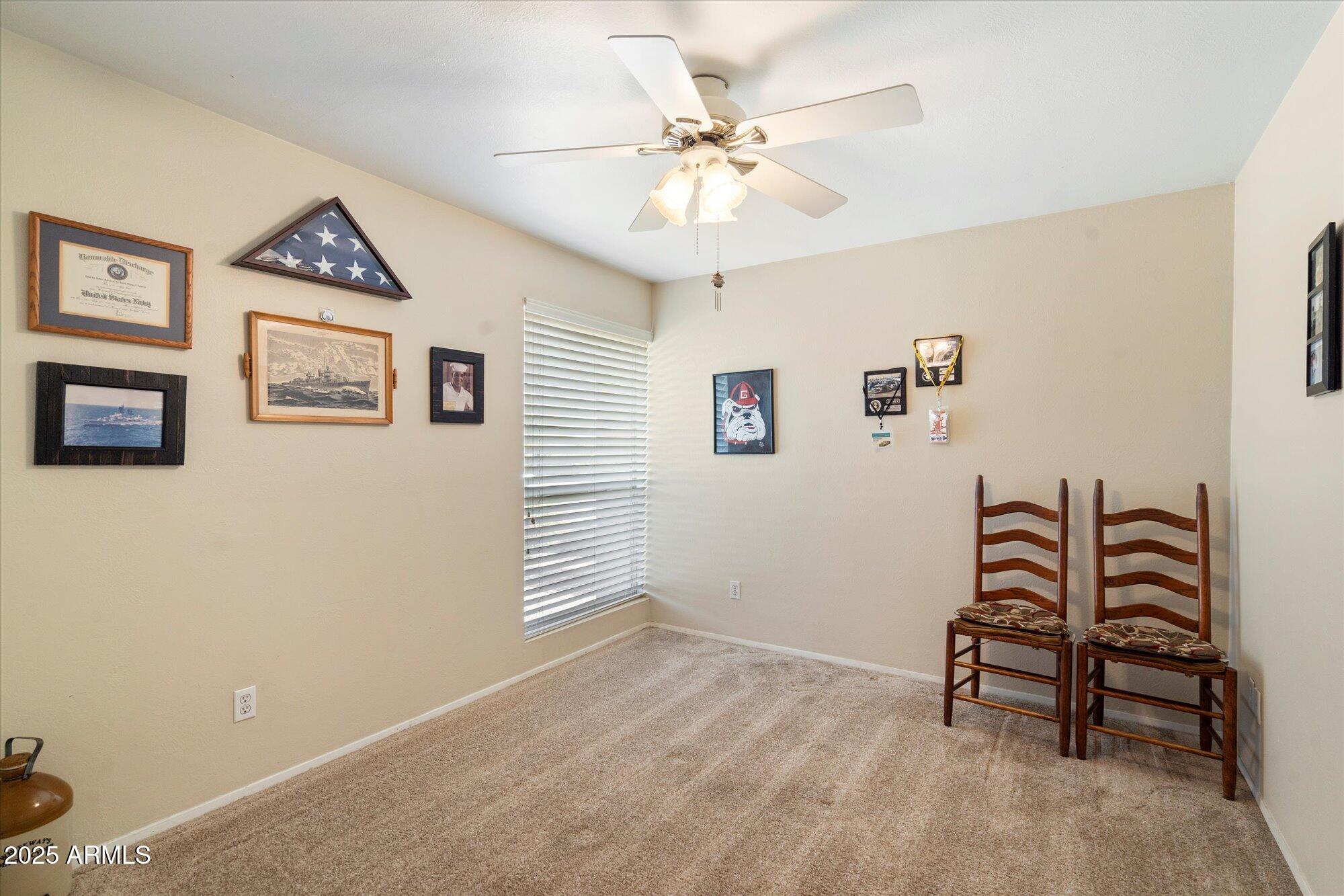 6437 E CYPRESS Street, Scottsdale