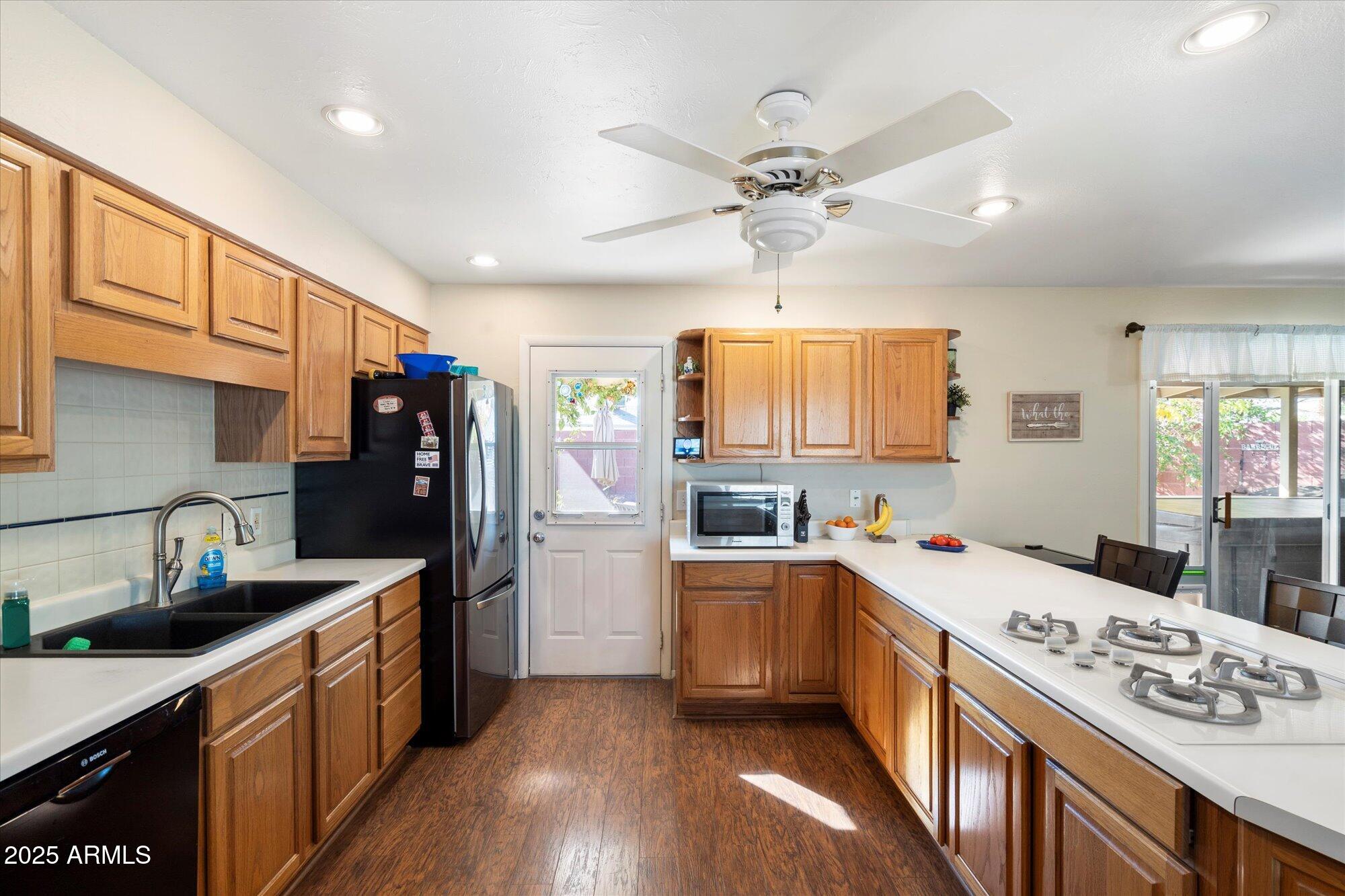 6437 E CYPRESS Street, Scottsdale