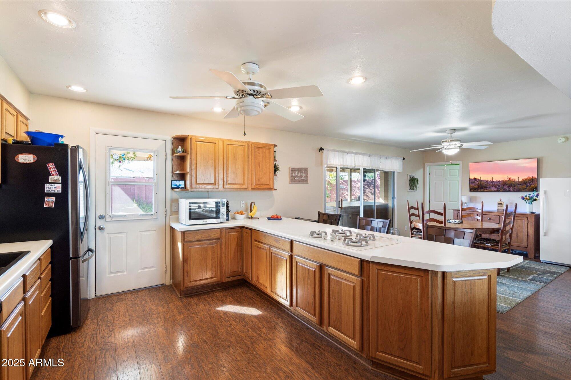 6437 E CYPRESS Street, Scottsdale