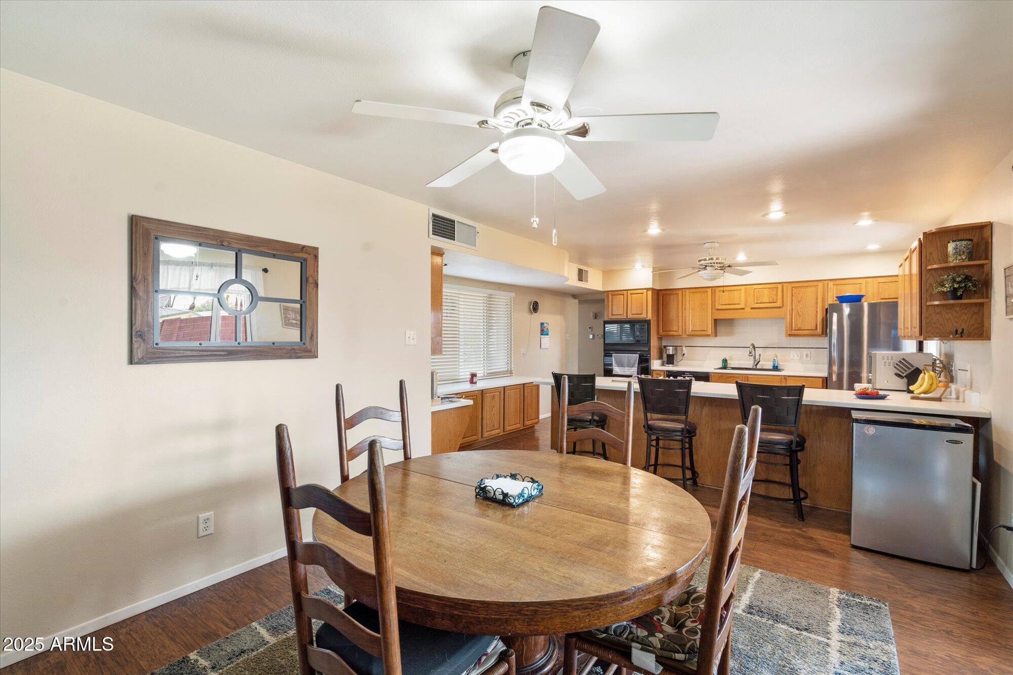 6437 E CYPRESS Street, Scottsdale