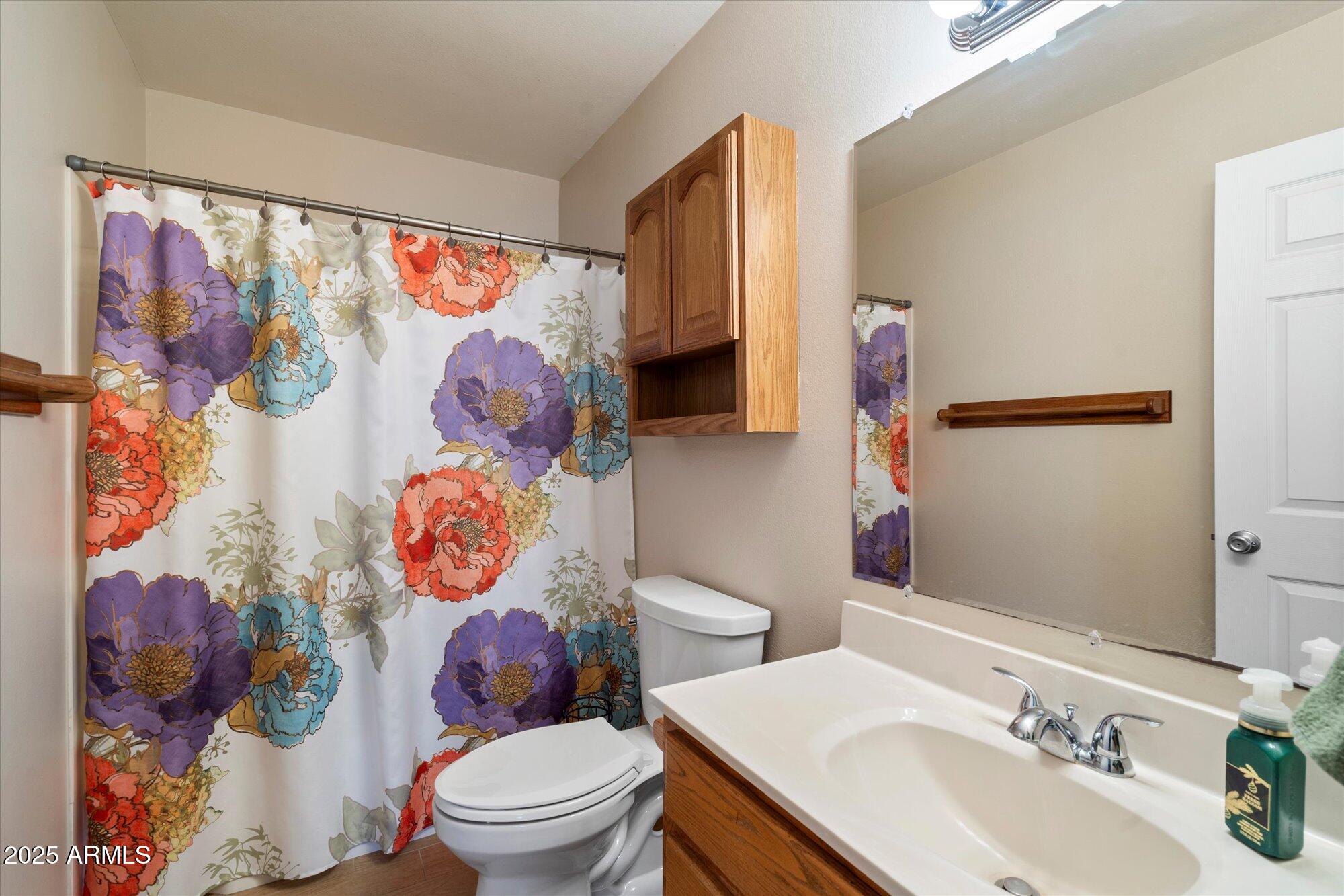 6437 E CYPRESS Street, Scottsdale