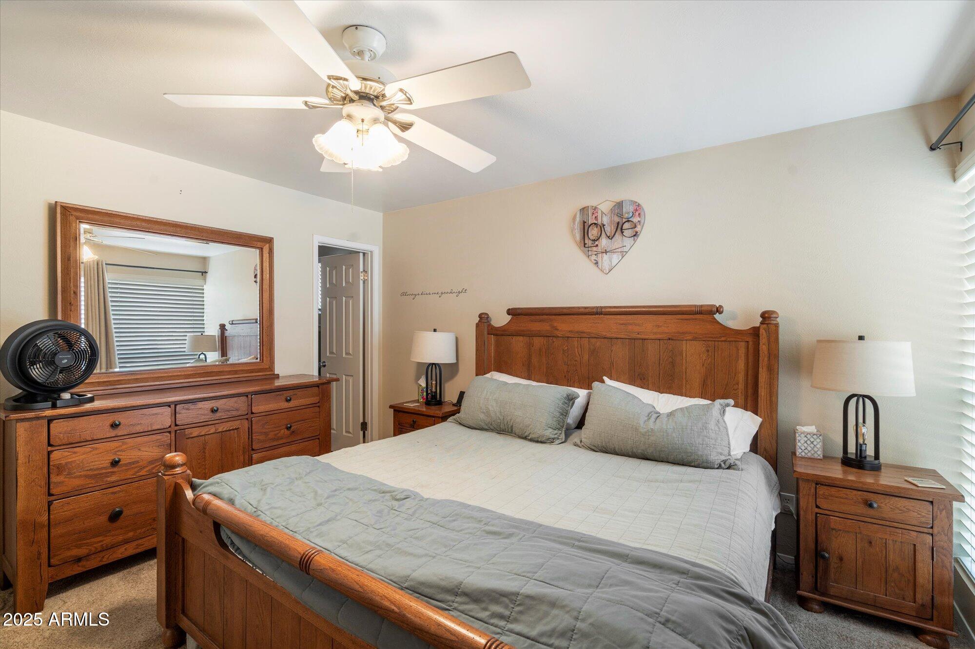 6437 E CYPRESS Street, Scottsdale