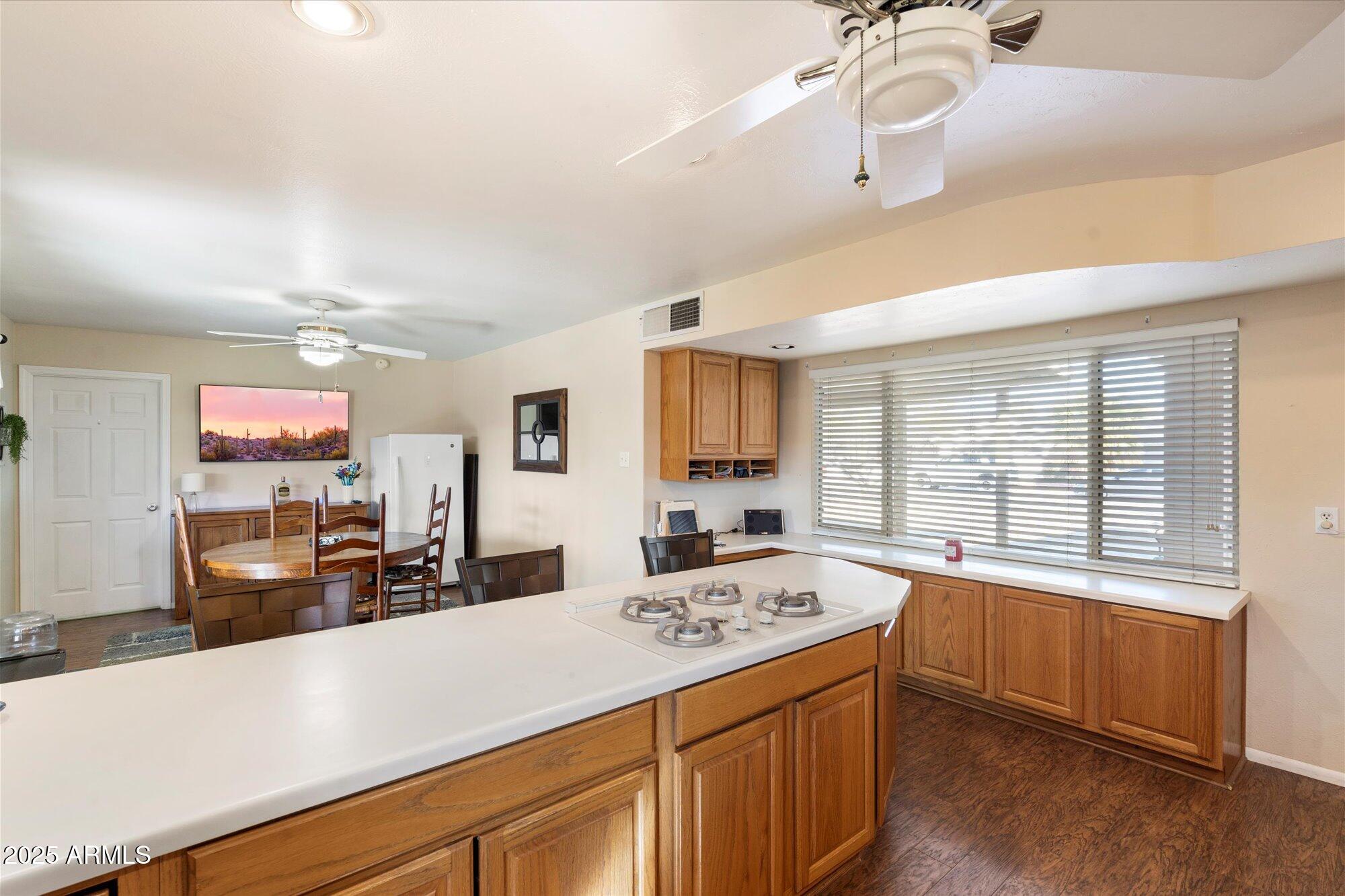 6437 E CYPRESS Street, Scottsdale