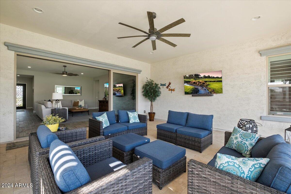 3015 E Daley Lane, Phoenix