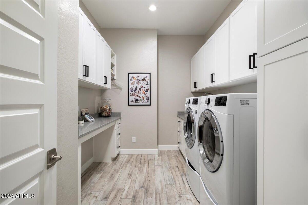 3015 E Daley Lane, Phoenix