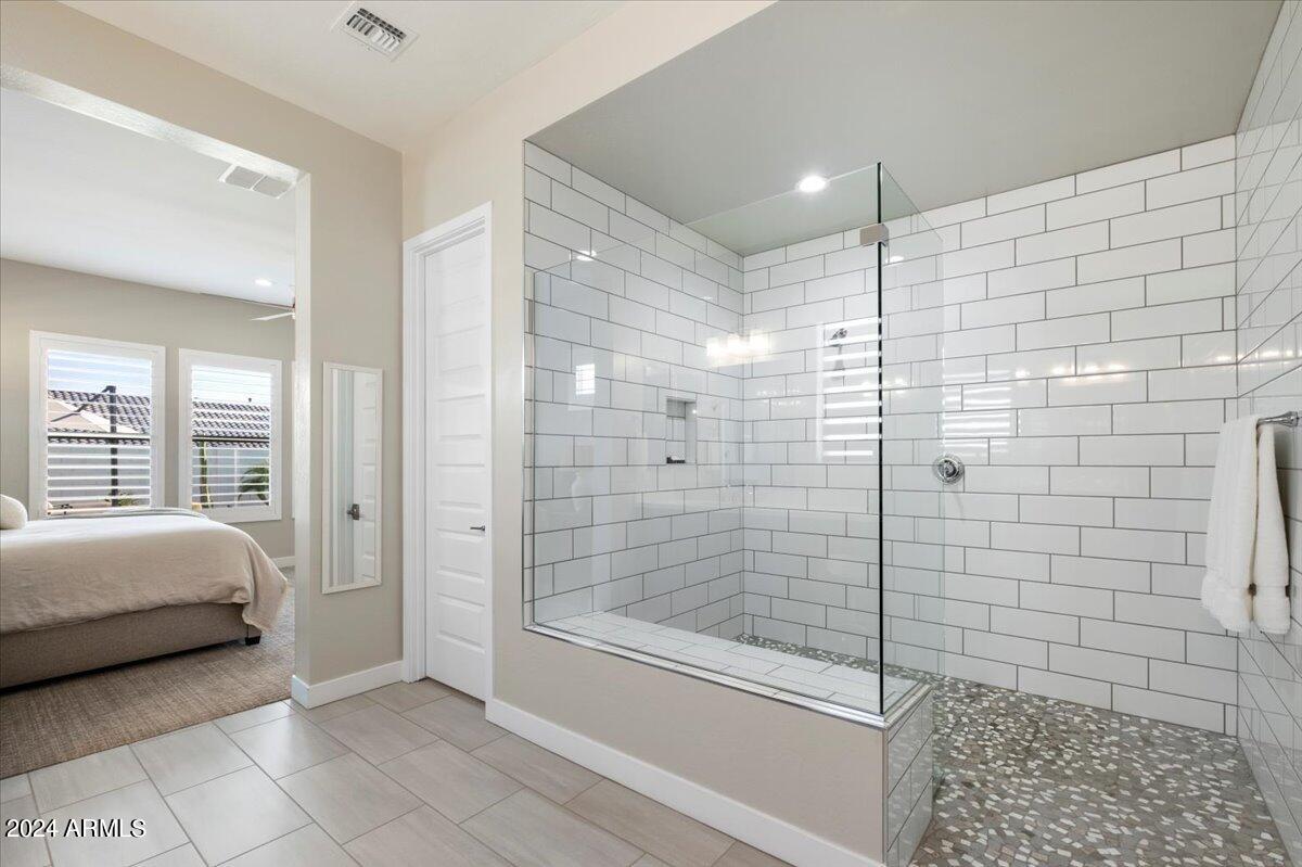 3015 E Daley Lane, Phoenix