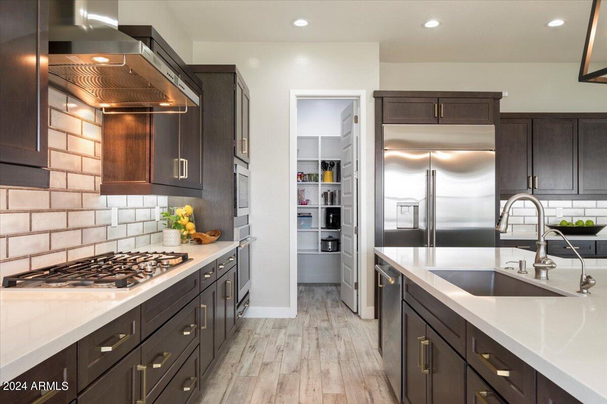 3015 E Daley Lane, Phoenix