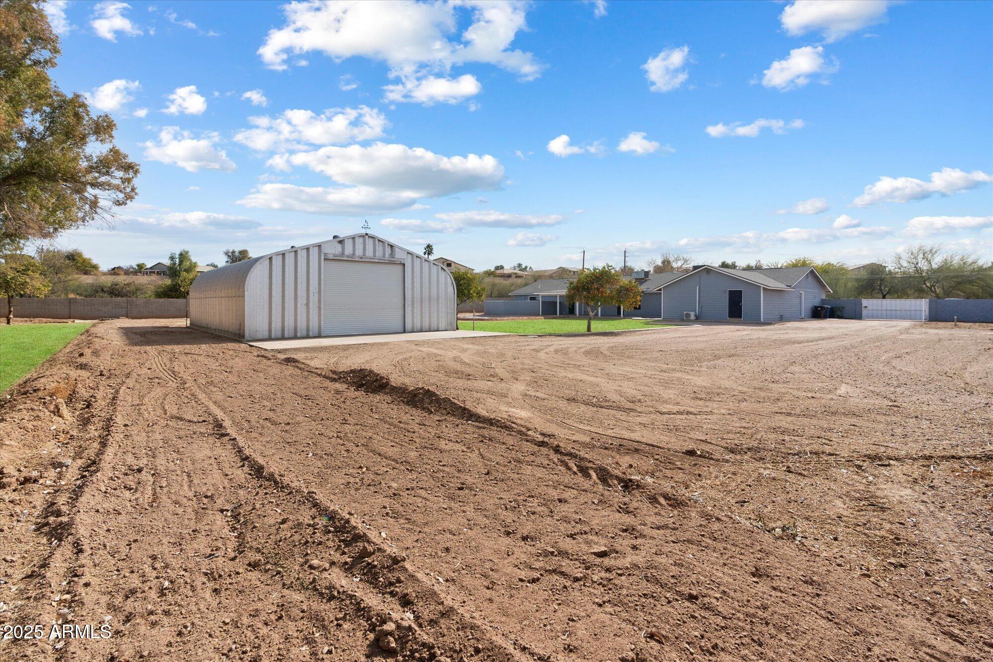 1120 E KAEL Circle, Mesa