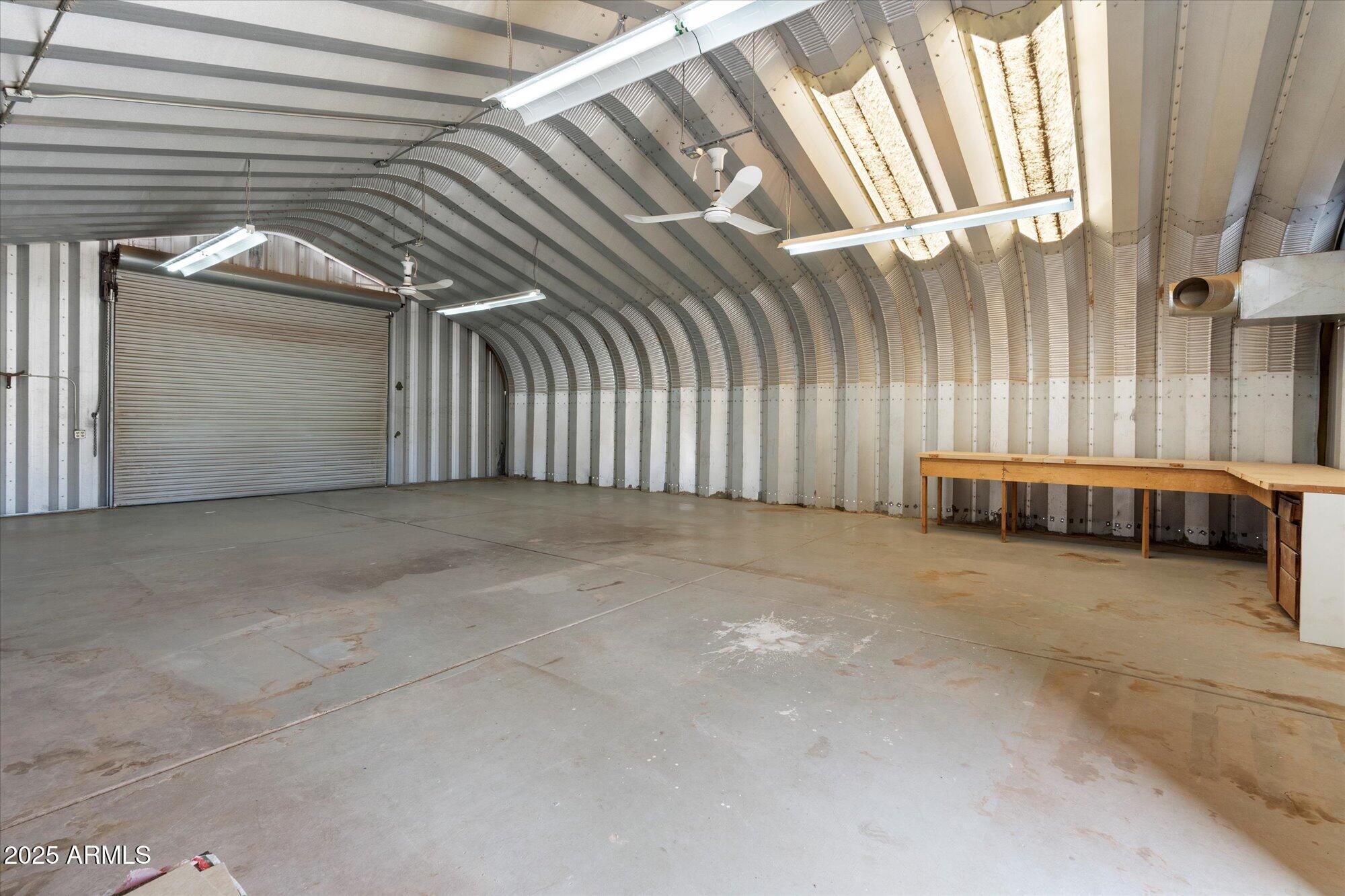 1120 E KAEL Circle, Mesa