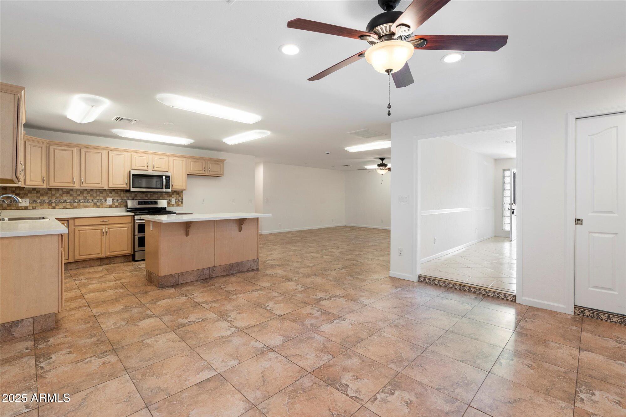 1120 E KAEL Circle, Mesa