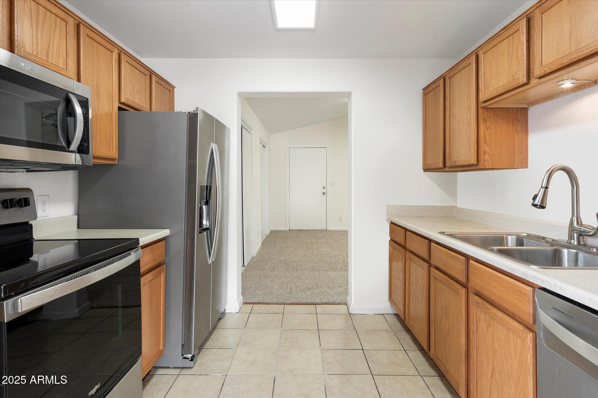 1120 E KAEL Circle, Mesa