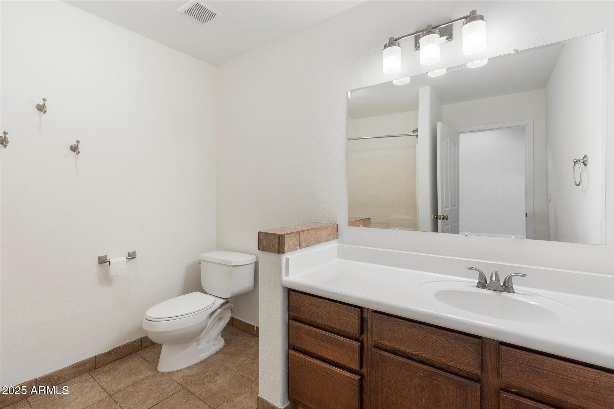 1120 E KAEL Circle, Mesa